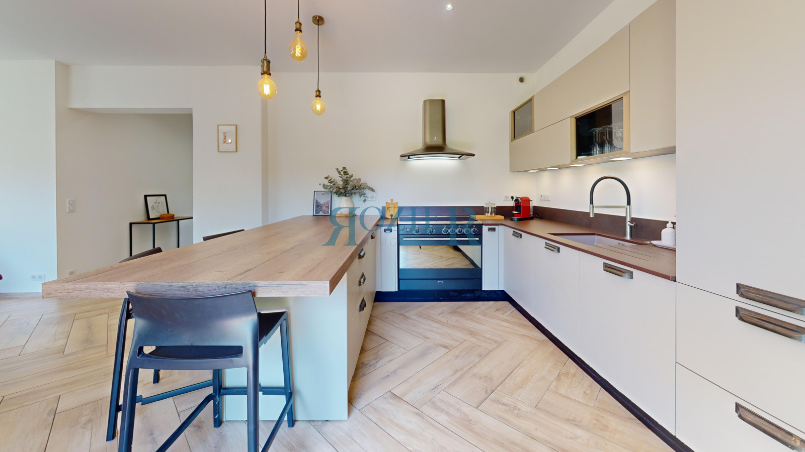 Image_, Rez de jardin, Mougins, ref :RVRE10000133