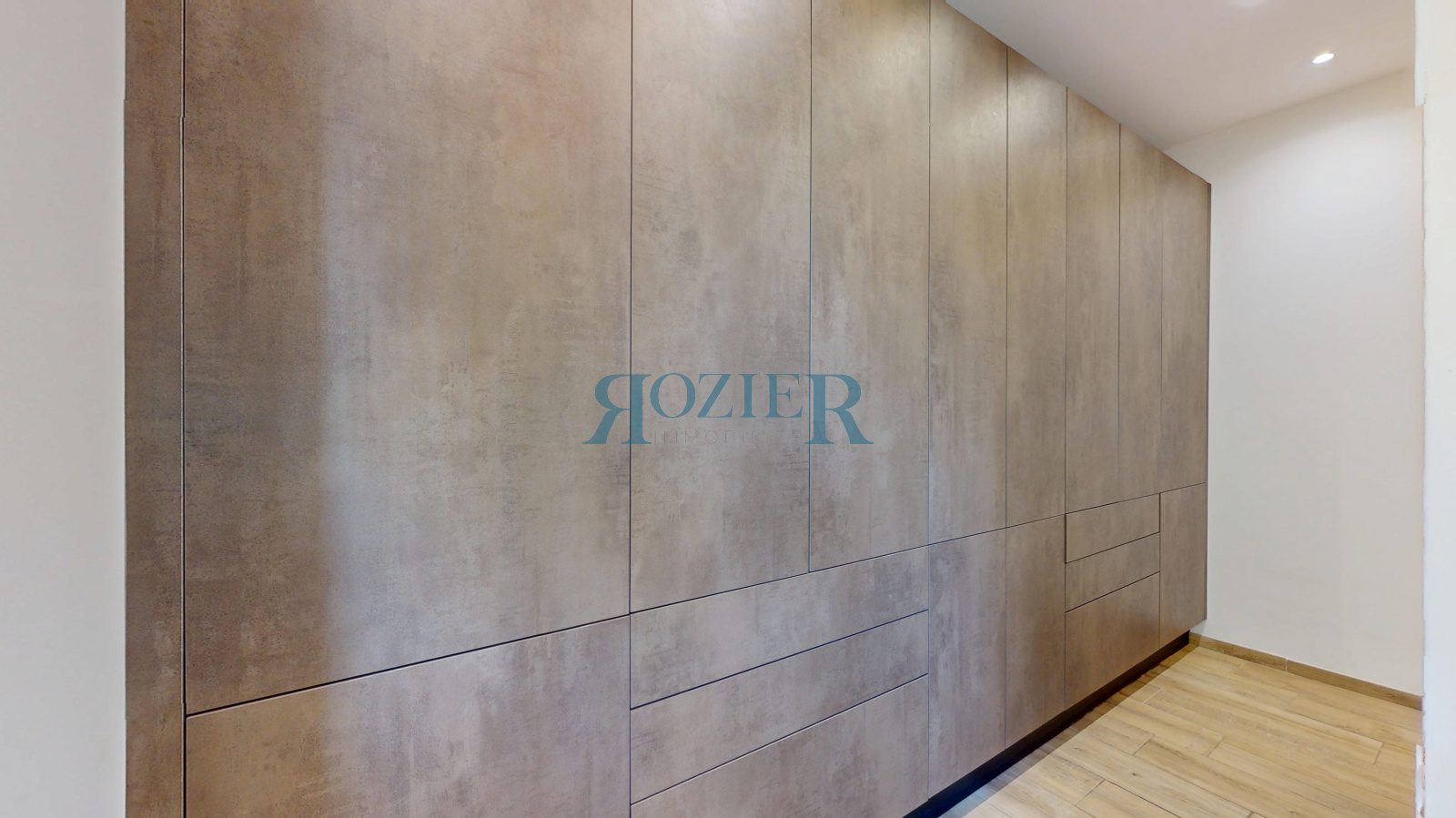 Image_, Rez de jardin, Mougins, ref :RVRE10000133