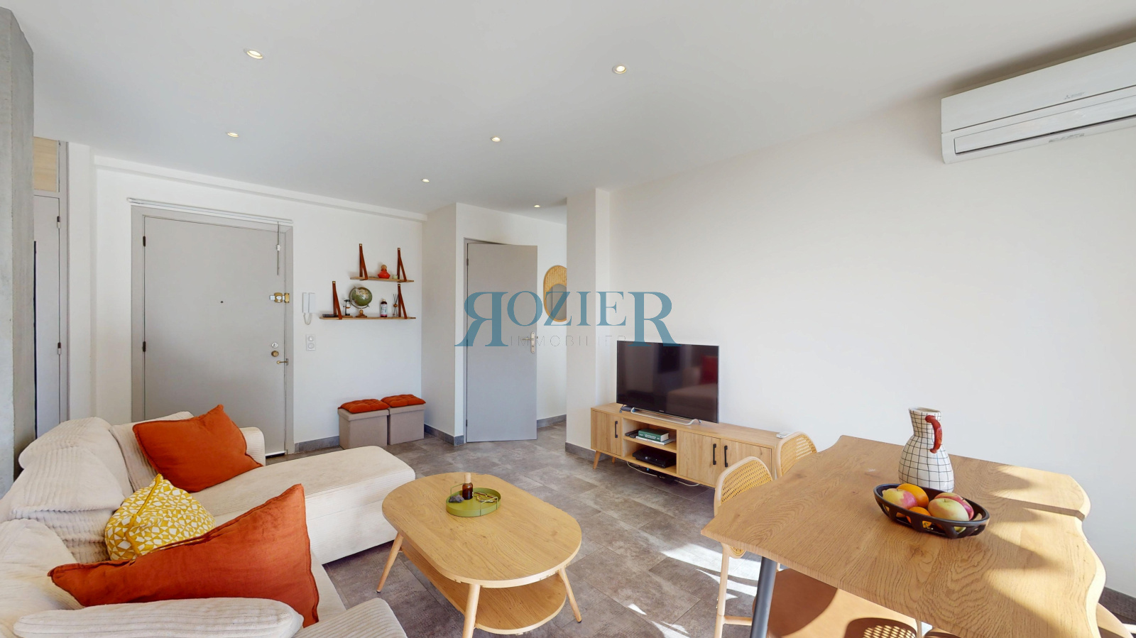 Image_, Appartement, Le Cannet, ref :RJVAP20000124