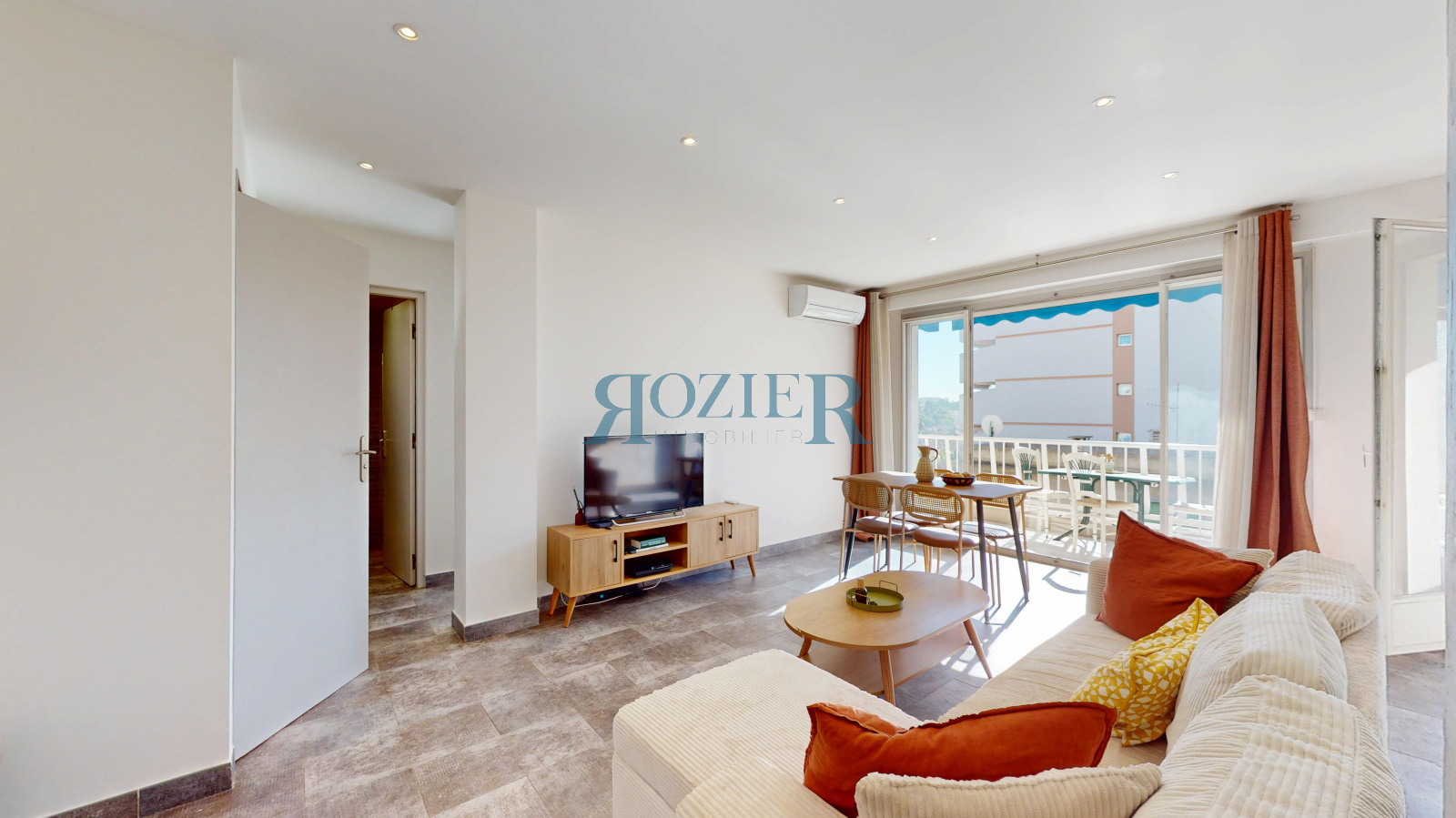 Image_, Appartement, Le Cannet, ref :RJVAP20000124