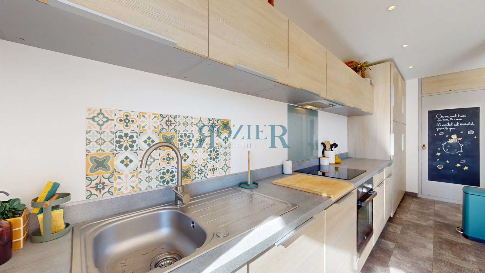 Image_, Appartement, Le Cannet, ref :RJVAP20000124