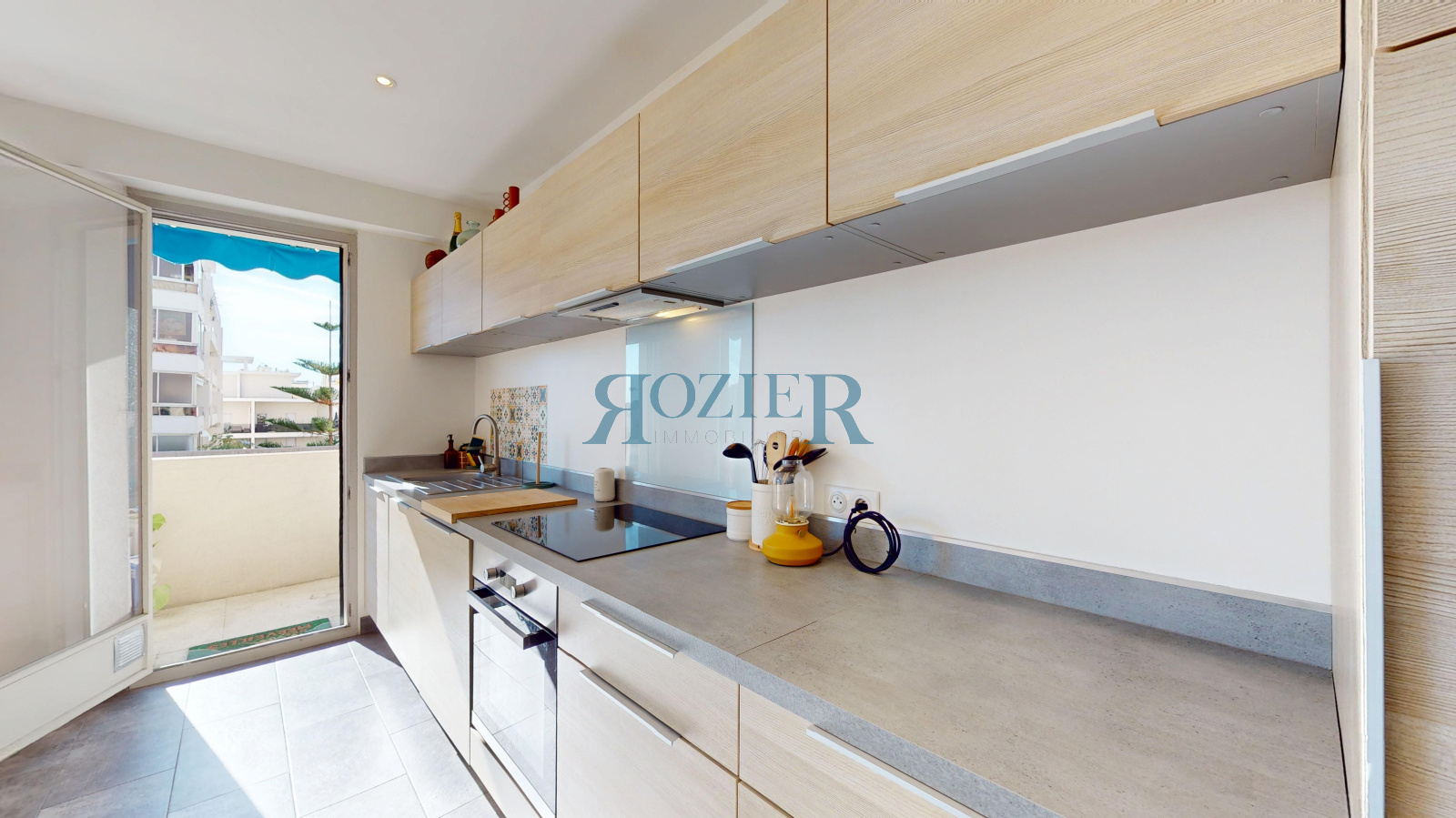 Image_, Appartement, Le Cannet, ref :RJVAP20000124