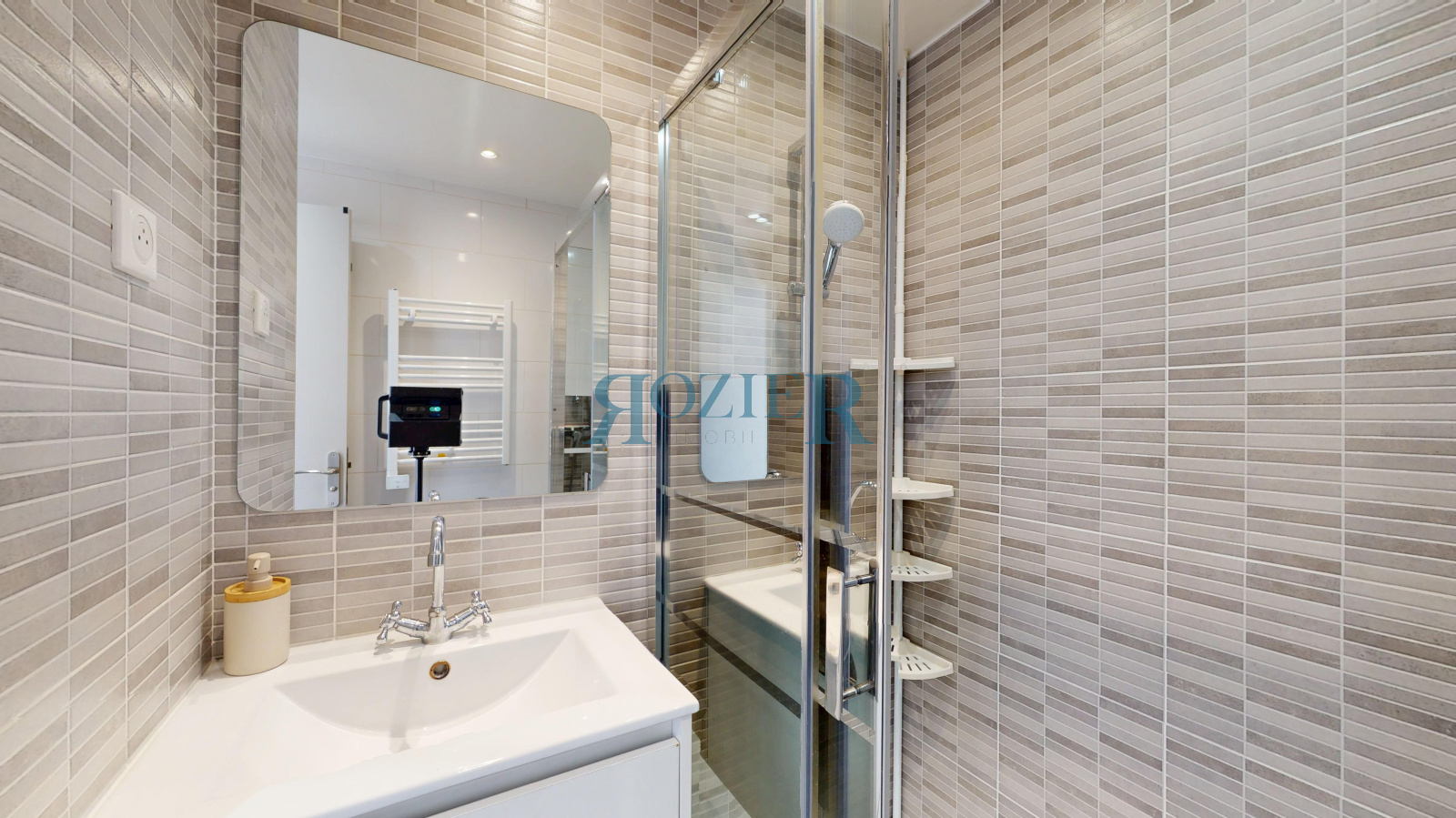 Image_, Appartement, Le Cannet, ref :RJVAP20000124