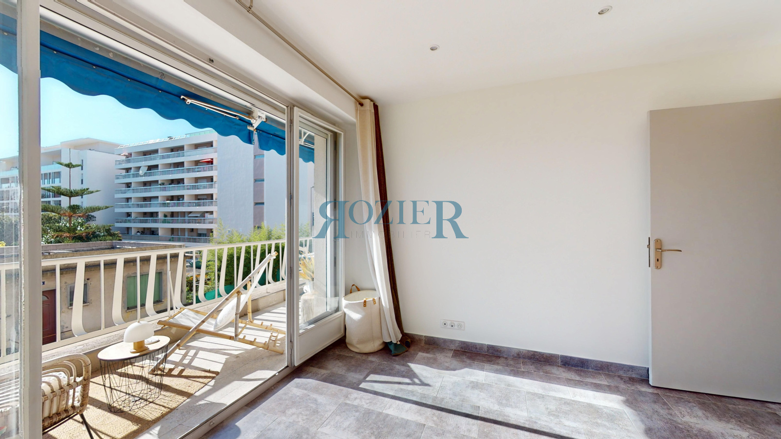 Image_, Appartement, Le Cannet, ref :RJVAP20000124