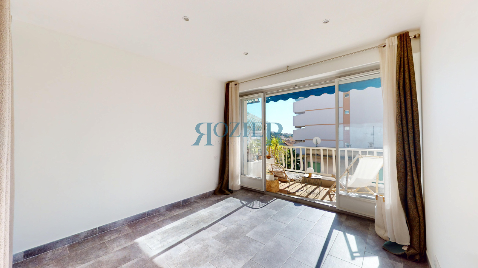 Image_, Appartement, Le Cannet, ref :RJVAP20000124