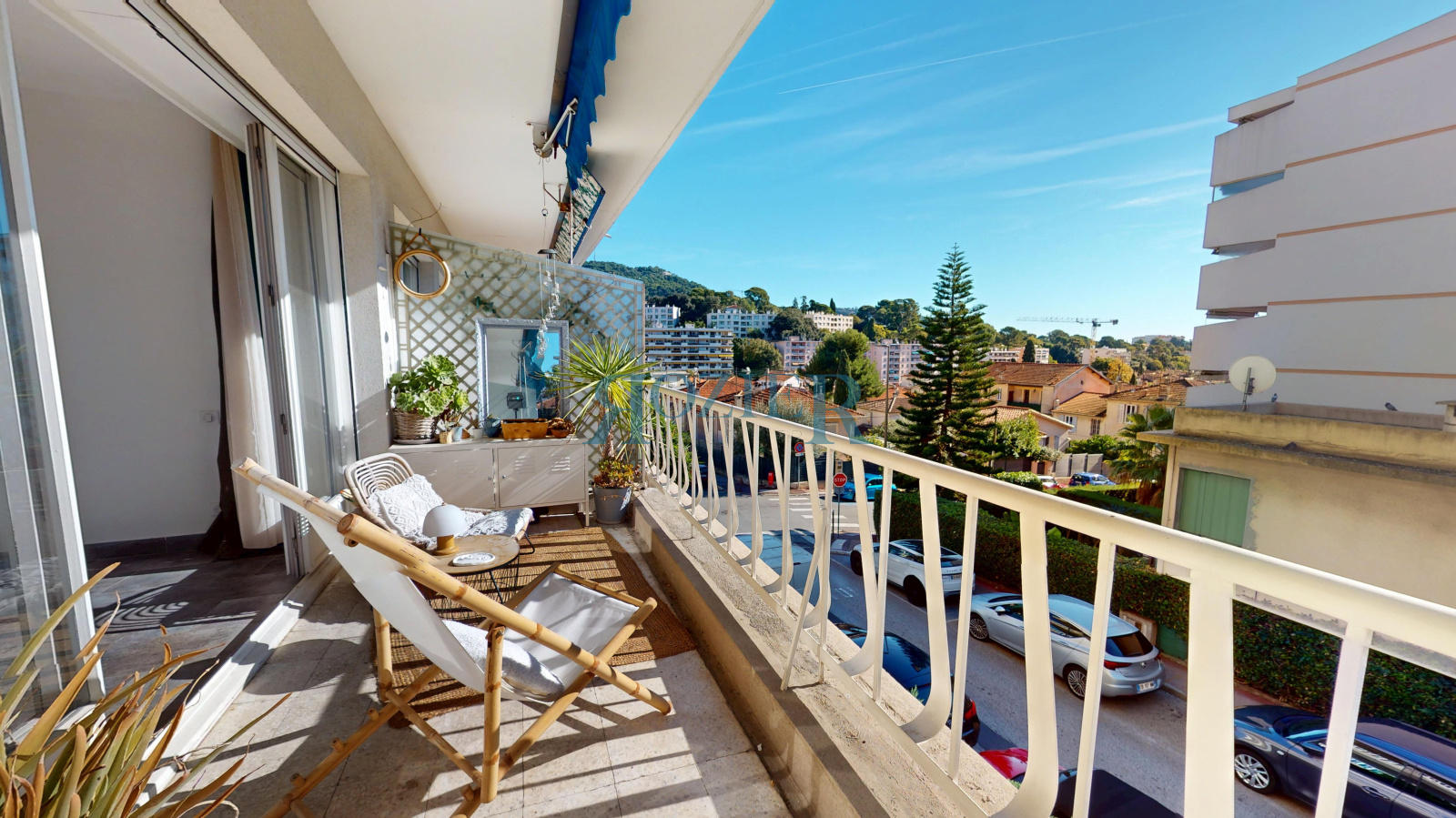 Image_, Appartement, Le Cannet, ref :RJVAP20000124