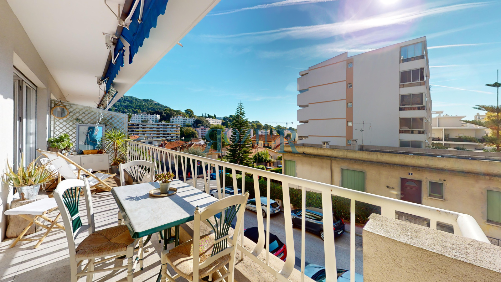 Image_, Appartement, Le Cannet, ref :RJVAP20000124