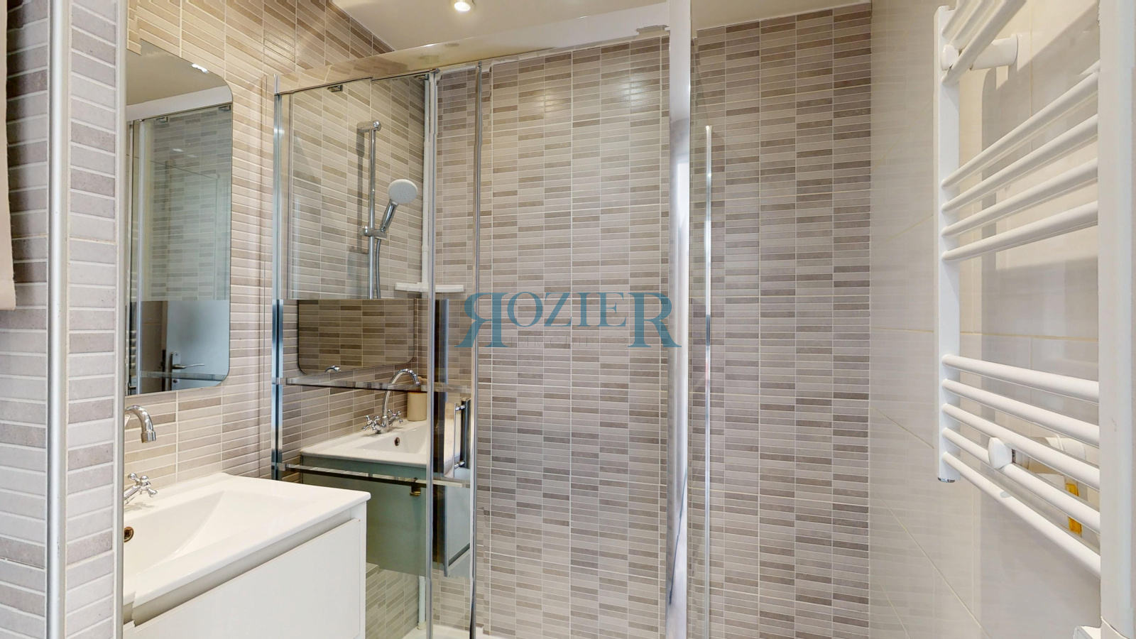 Image_, Appartement, Le Cannet, ref :RJVAP20000124