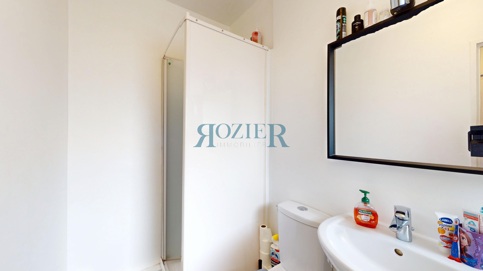 Image_, Studio, Peymeinade, ref :RJVAP20000122