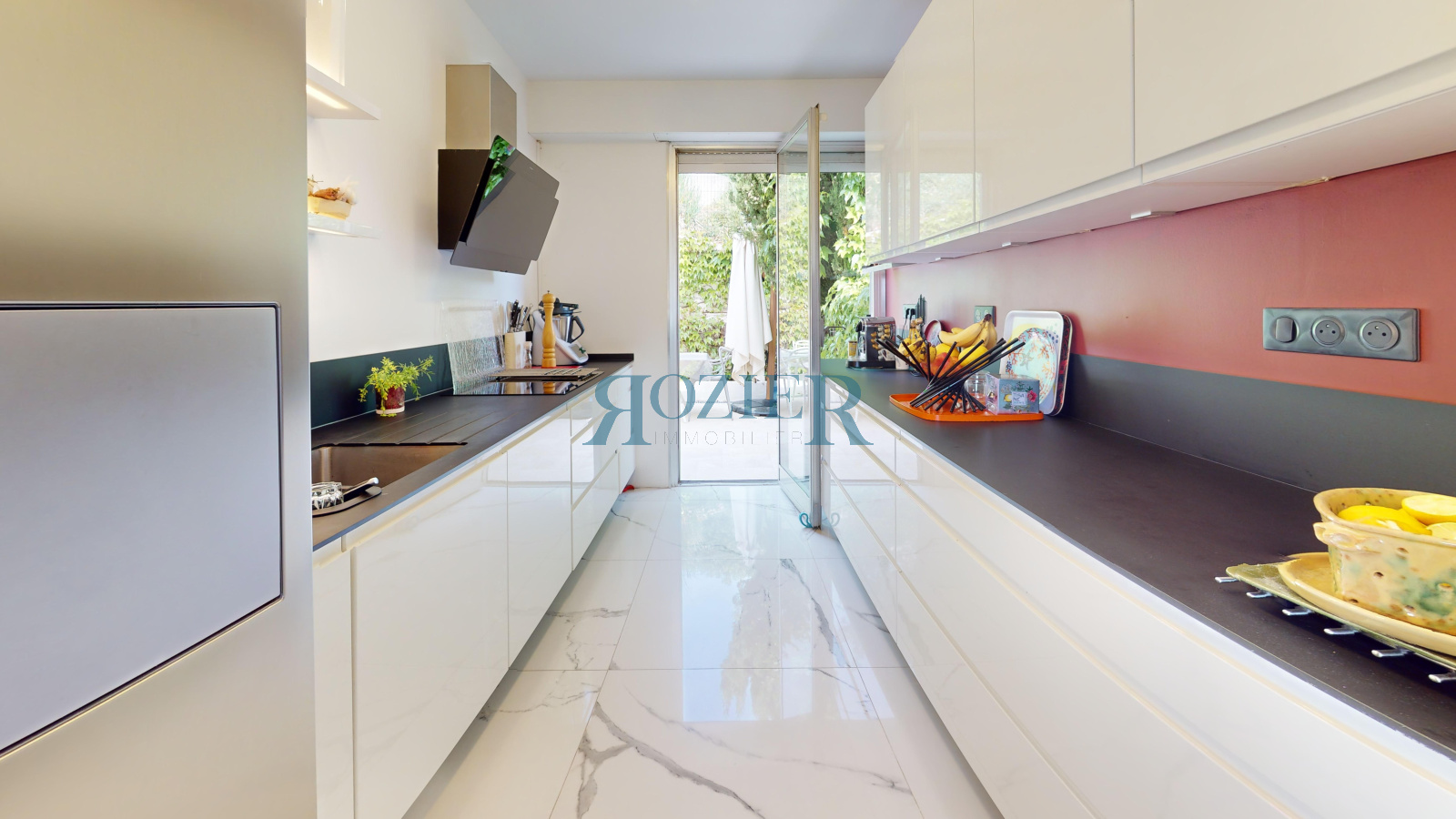 Image_, Villa, Vallauris, ref :RJVVI20000091