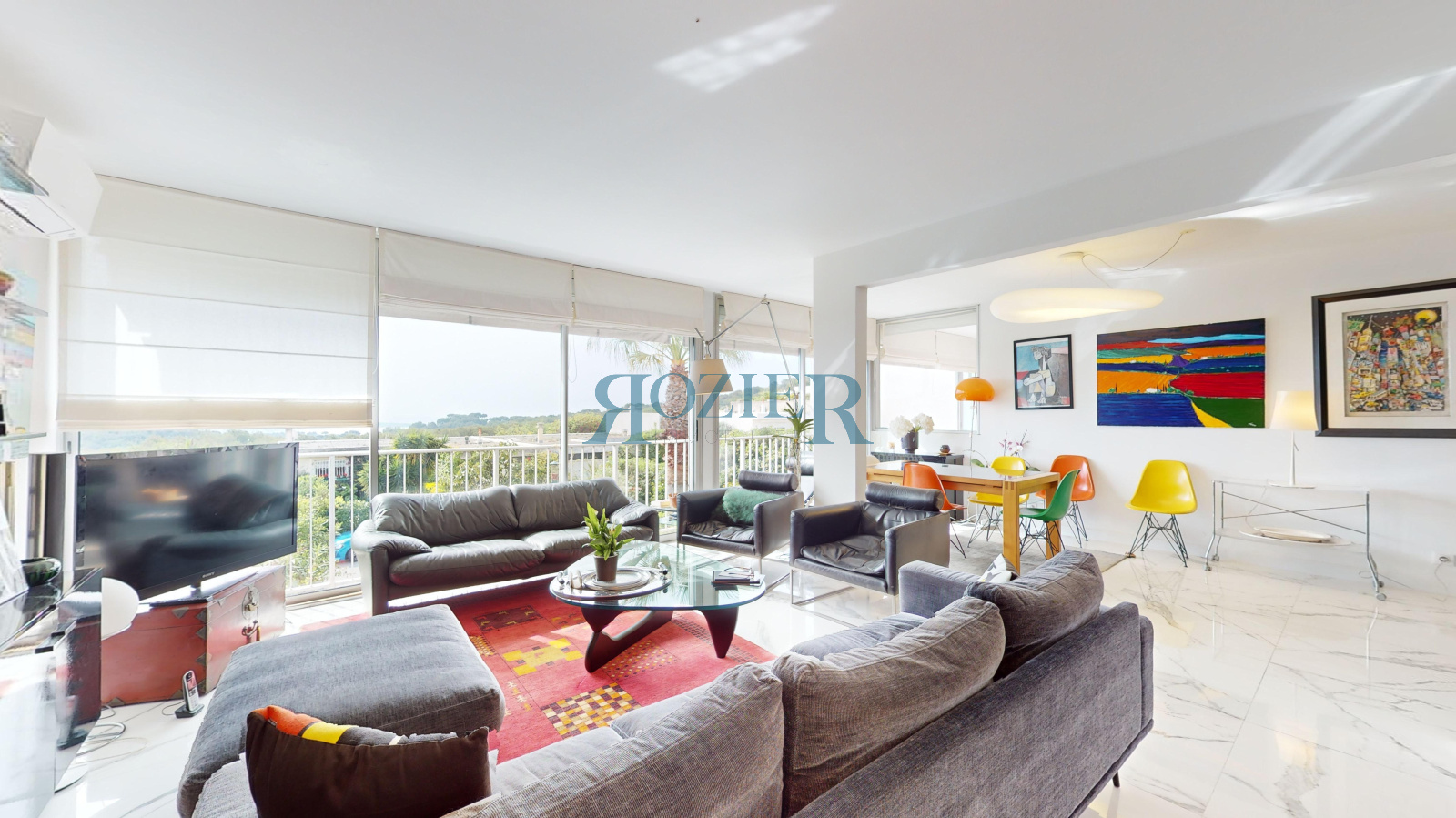 Image_, Villa, Vallauris, ref :RJVVI20000091