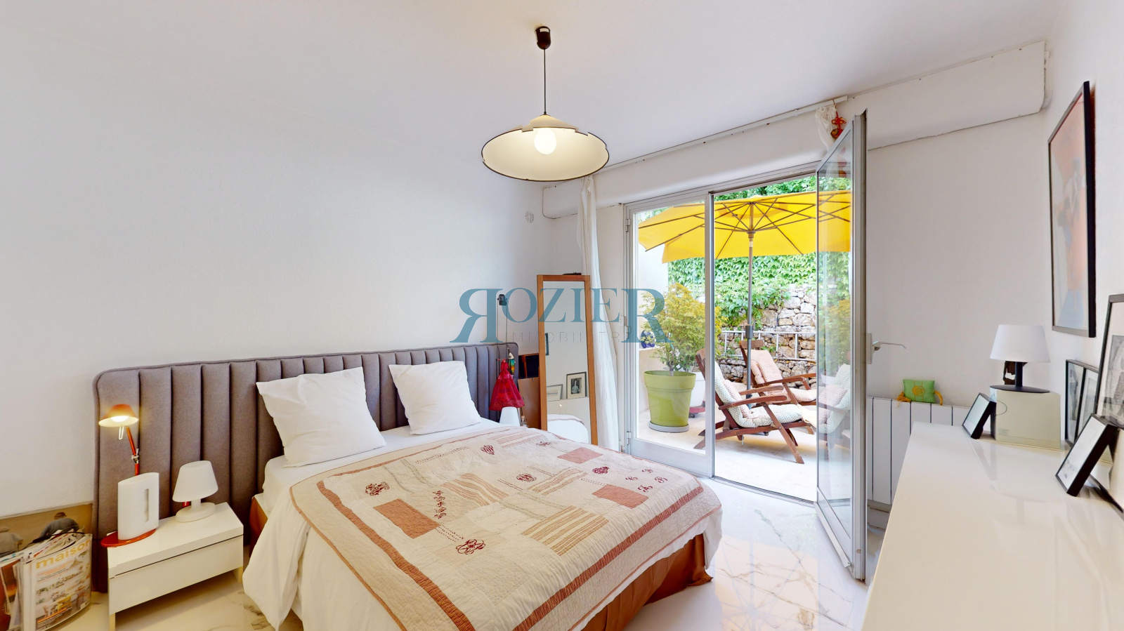 Image_, Villa, Vallauris, ref :RJVVI20000091