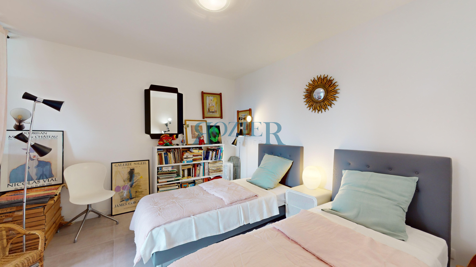 Image_, Villa, Vallauris, ref :RJVVI20000091