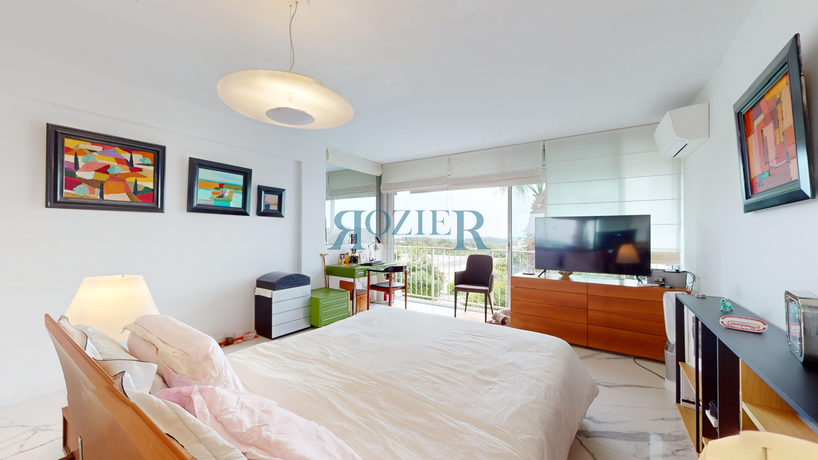 Image_, Villa, Vallauris, ref :RJVVI20000091