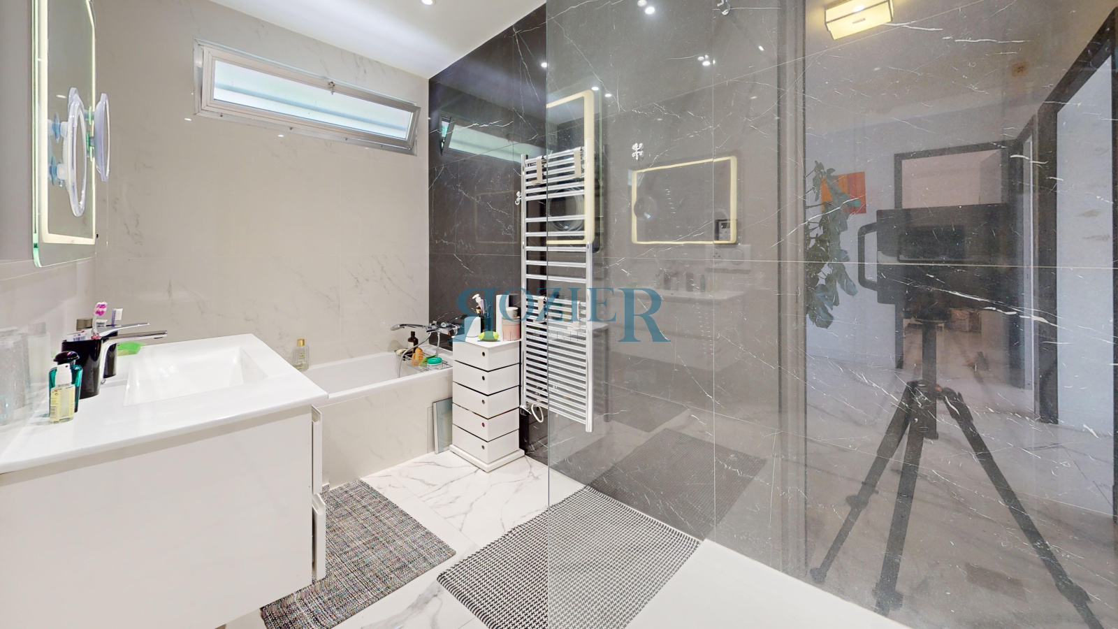 Image_, Villa, Vallauris, ref :RJVVI20000091