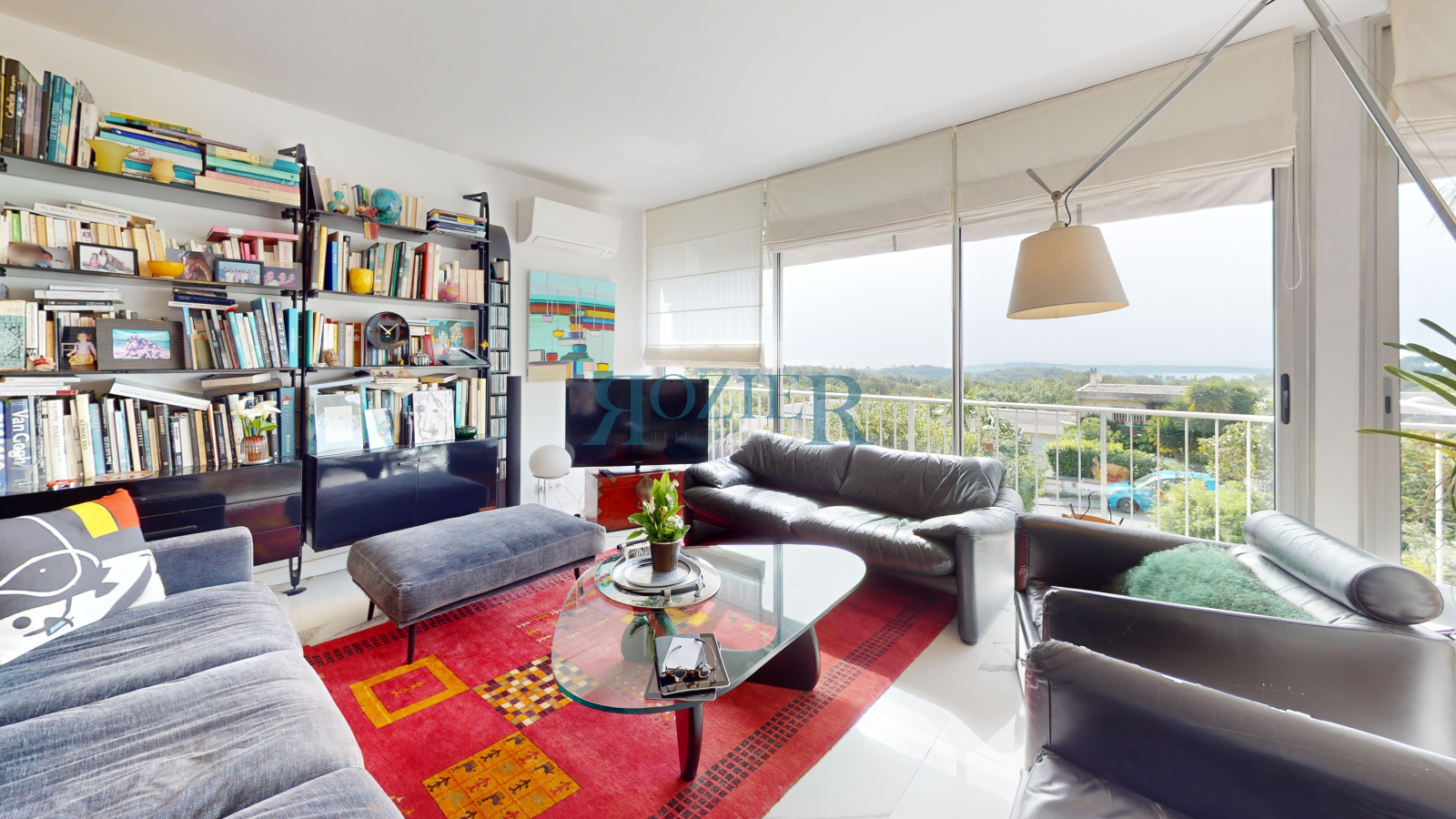 Image_, Villa, Vallauris, ref :RJVVI20000091