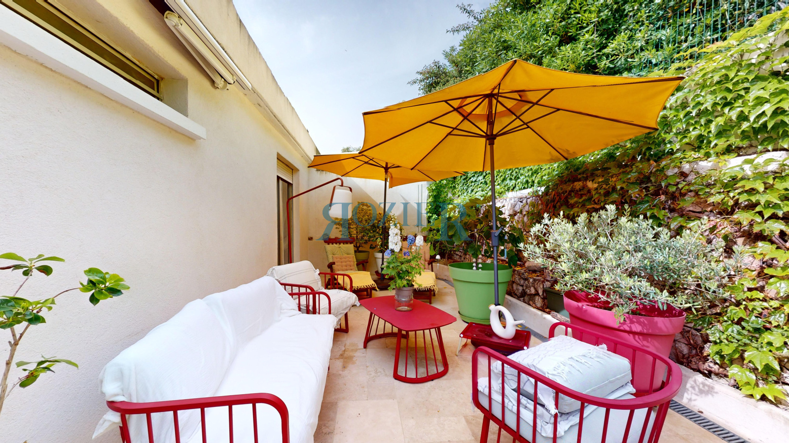 Image_, Villa, Vallauris, ref :RJVVI20000091