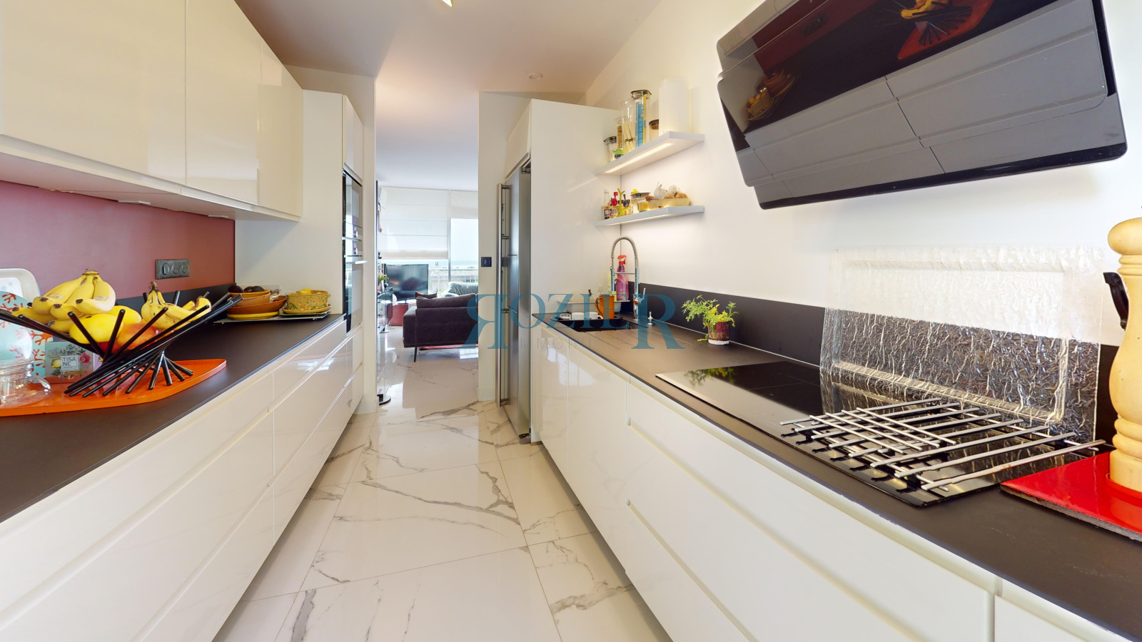 Image_, Villa, Vallauris, ref :RJVVI20000091