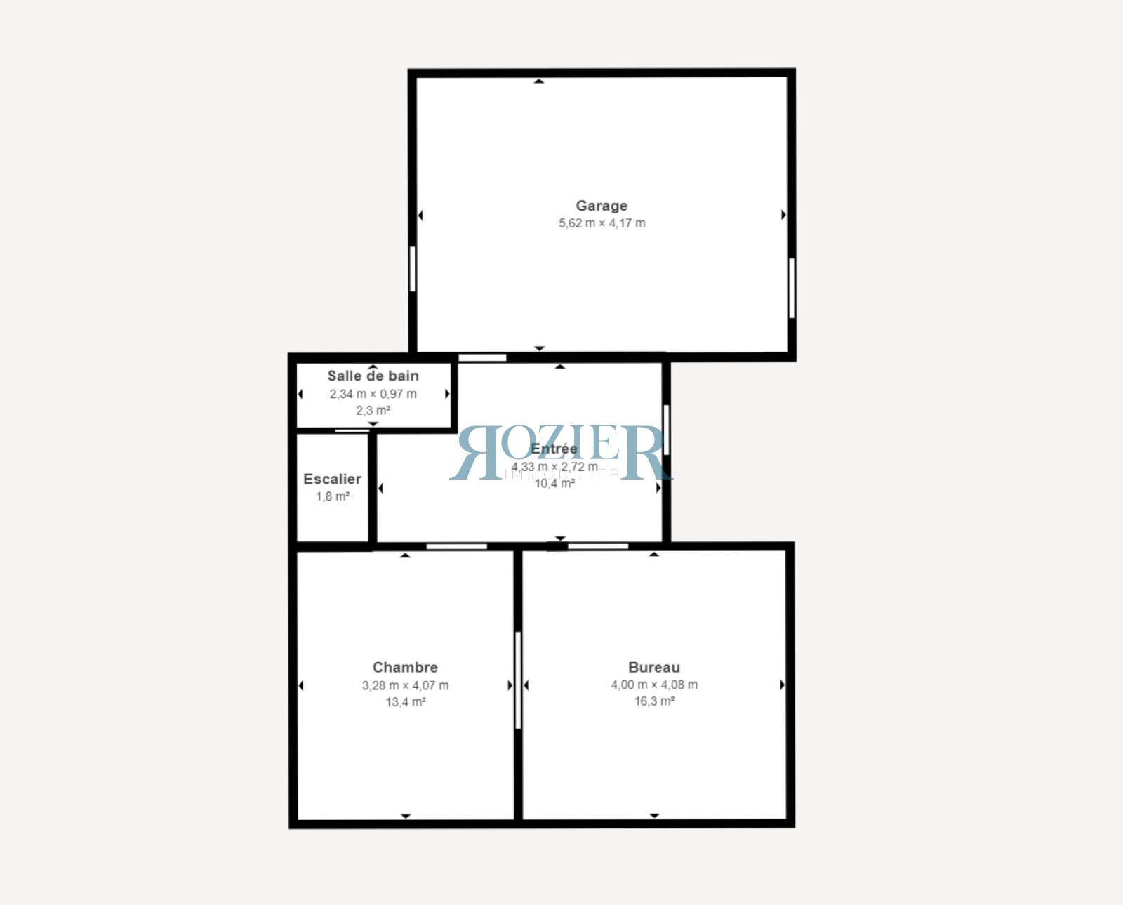 Image_, Villa, Vallauris, ref :RJVVI20000091