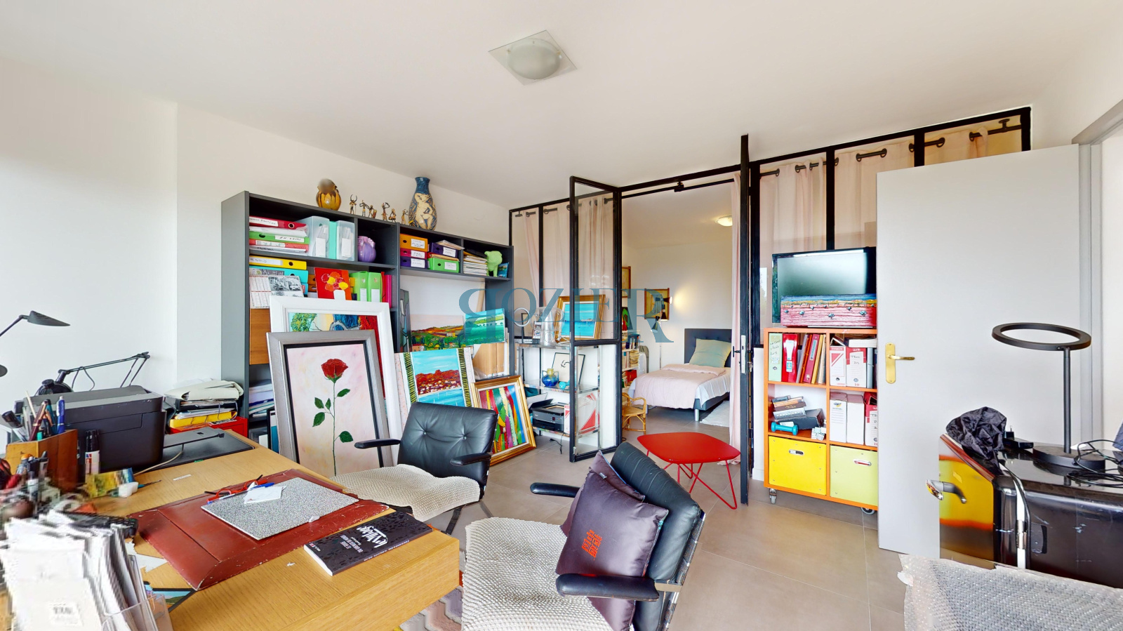 Image_, Villa, Vallauris, ref :RJVVI20000091