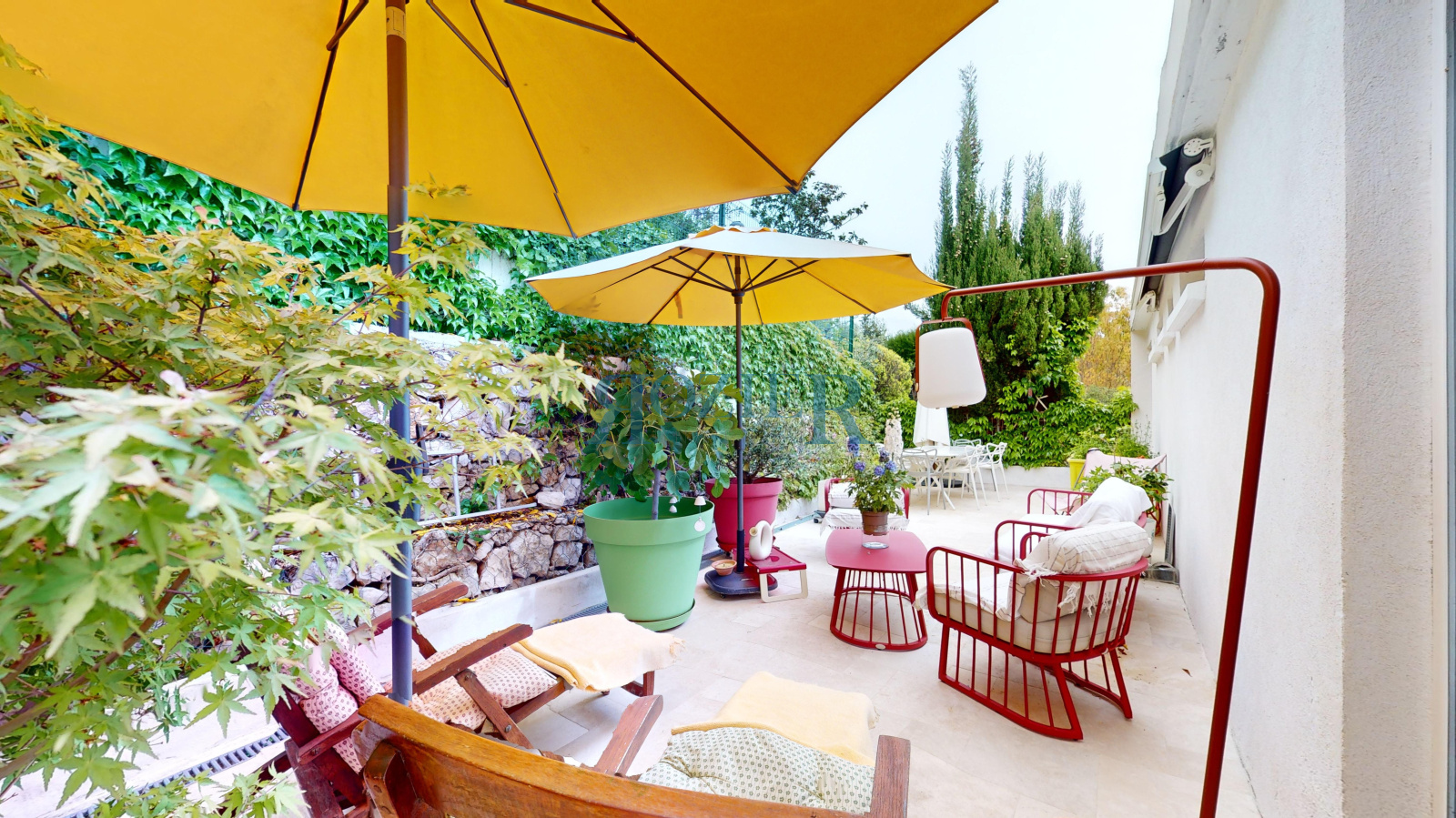 Image_, Villa, Vallauris, ref :RJVVI20000091