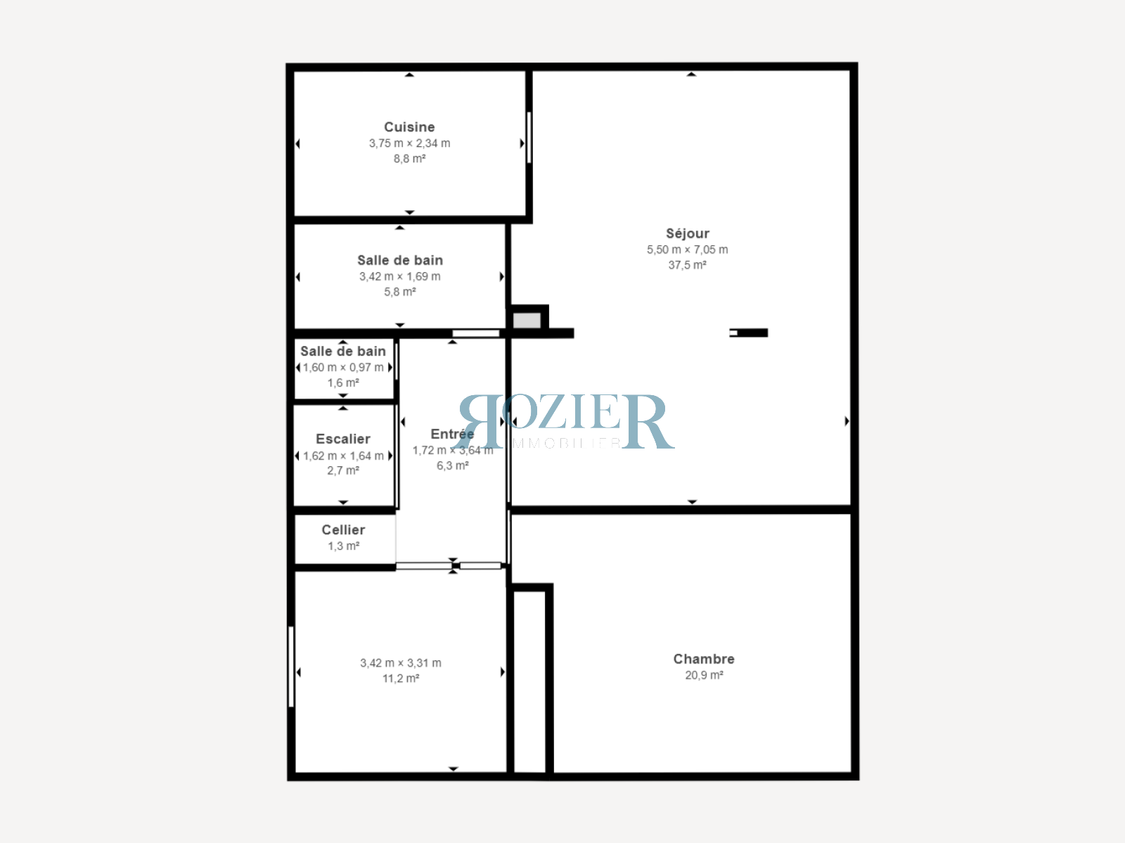 Image_, Villa, Vallauris, ref :RJVVI20000091