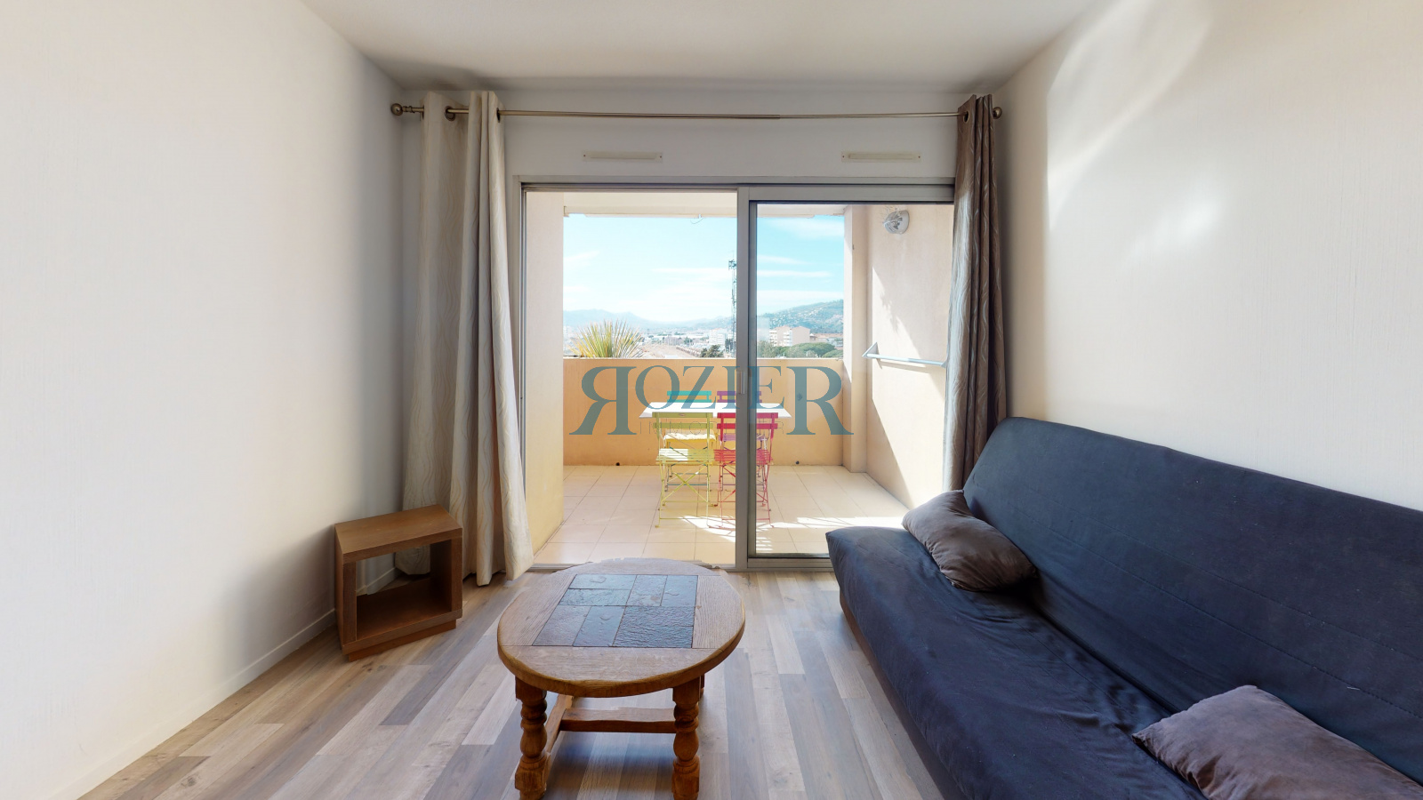 Image_, Appartement, Cannes la Bocca, ref :RJVAP20000030
