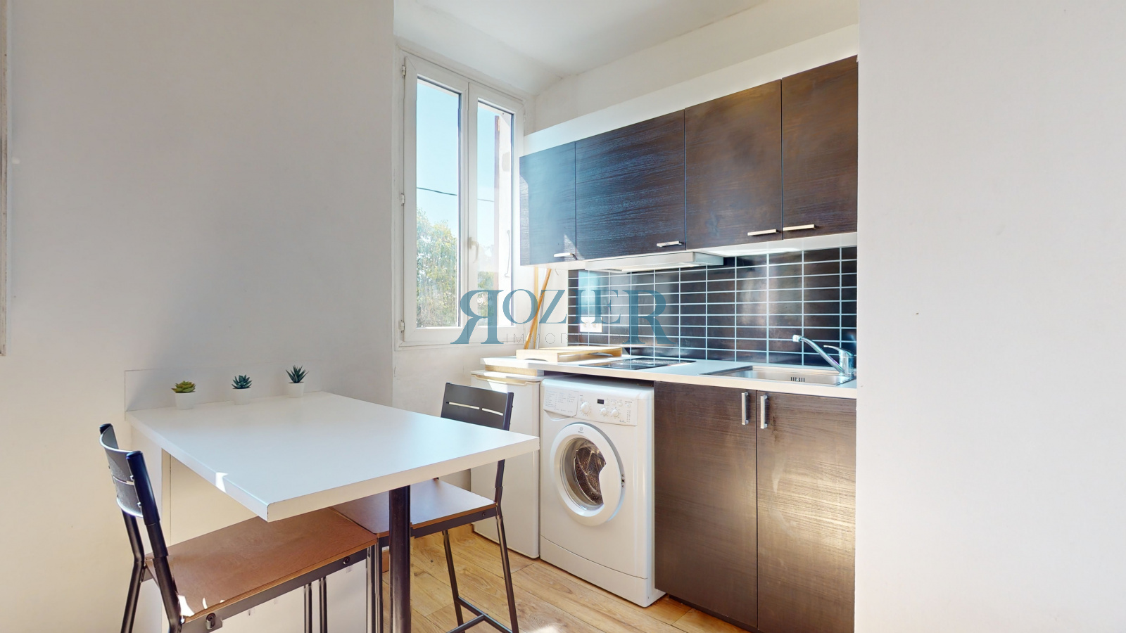 Image_, Appartement, Draguignan, ref :SPLST50000066
