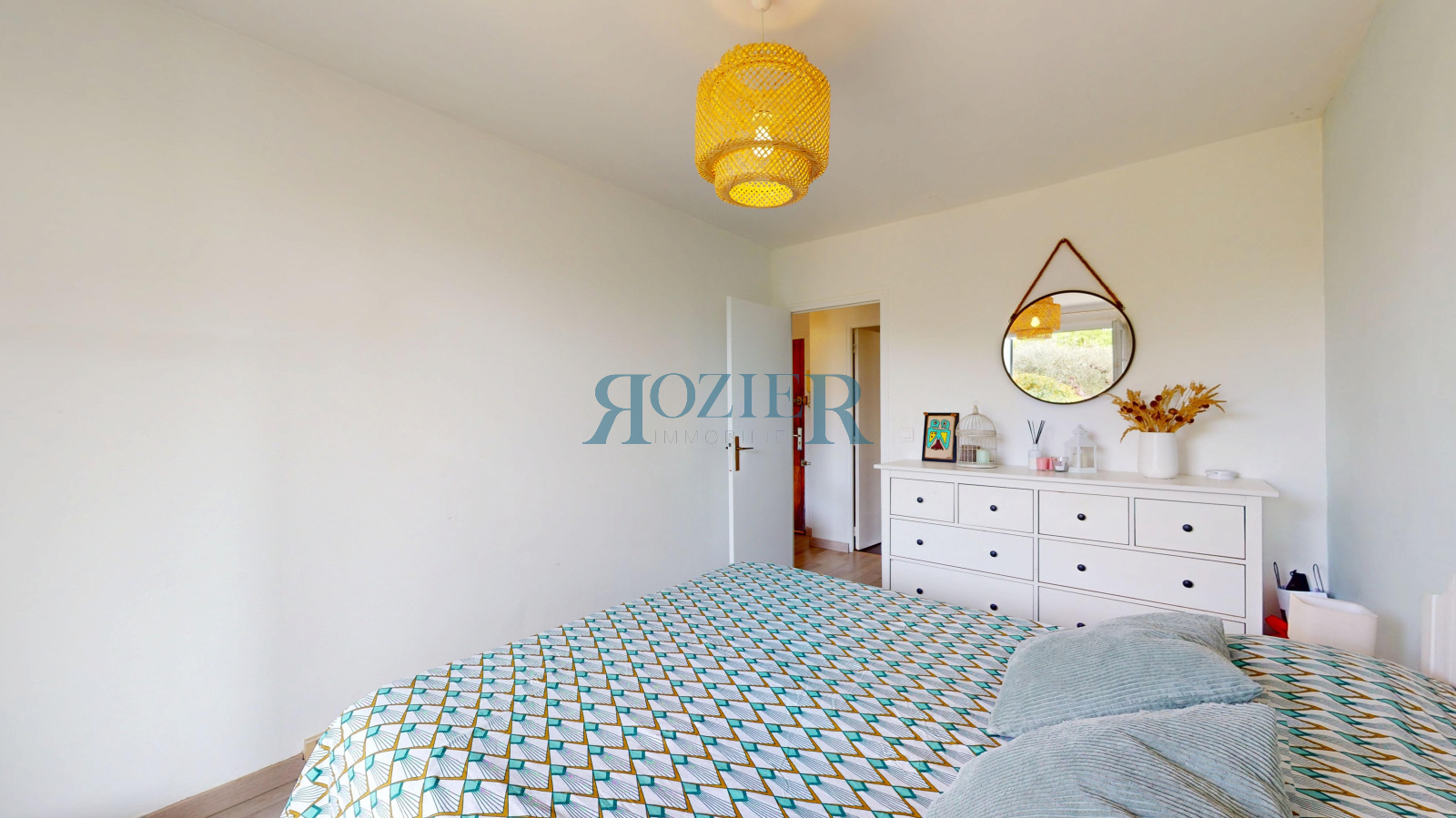 Image_, Appartement, Antibes, ref :RJVAP20000120