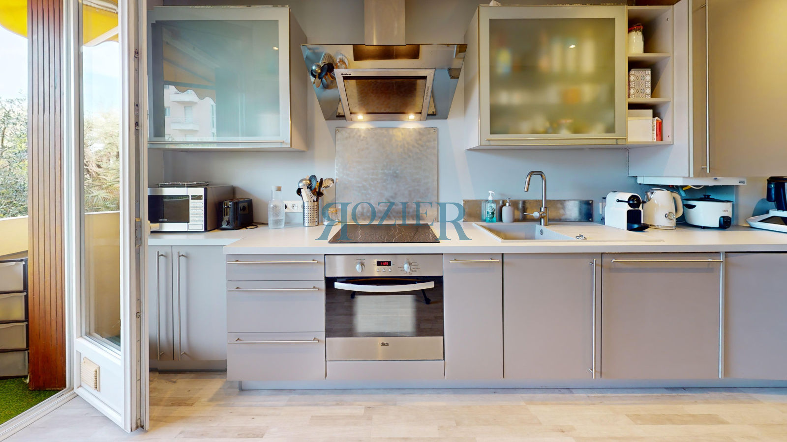Image_, Appartement, Antibes, ref :RJVAP20000120