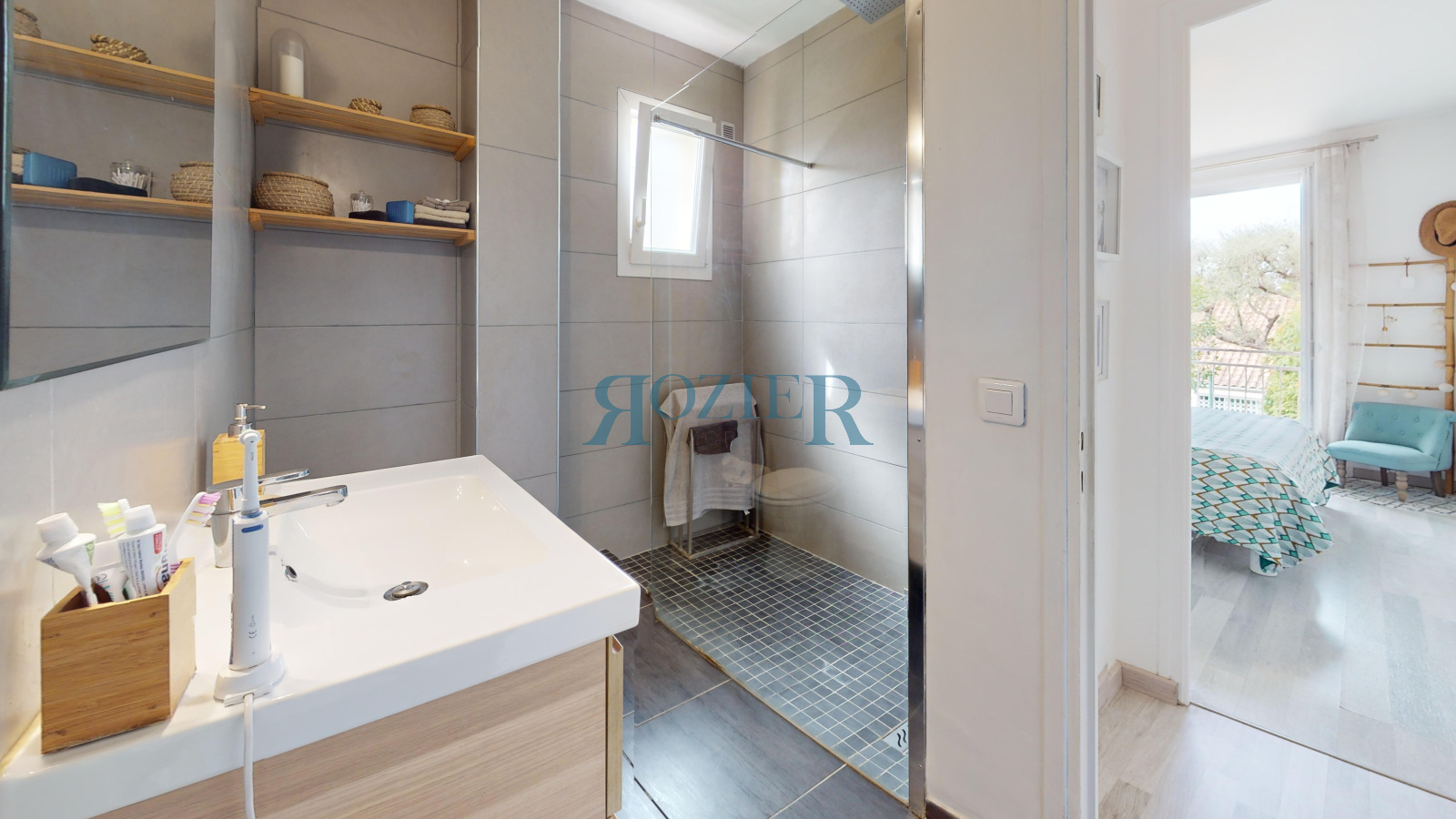 Image_, Appartement, Antibes, ref :RJVAP20000120