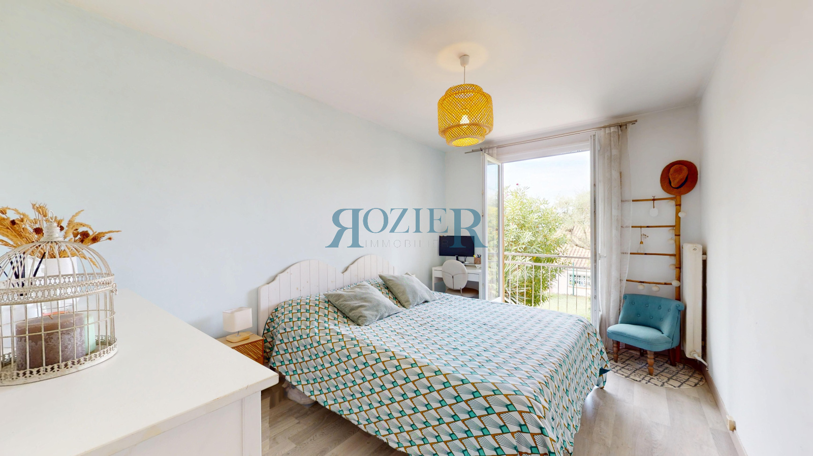 Image_, Appartement, Antibes, ref :RJVAP20000120