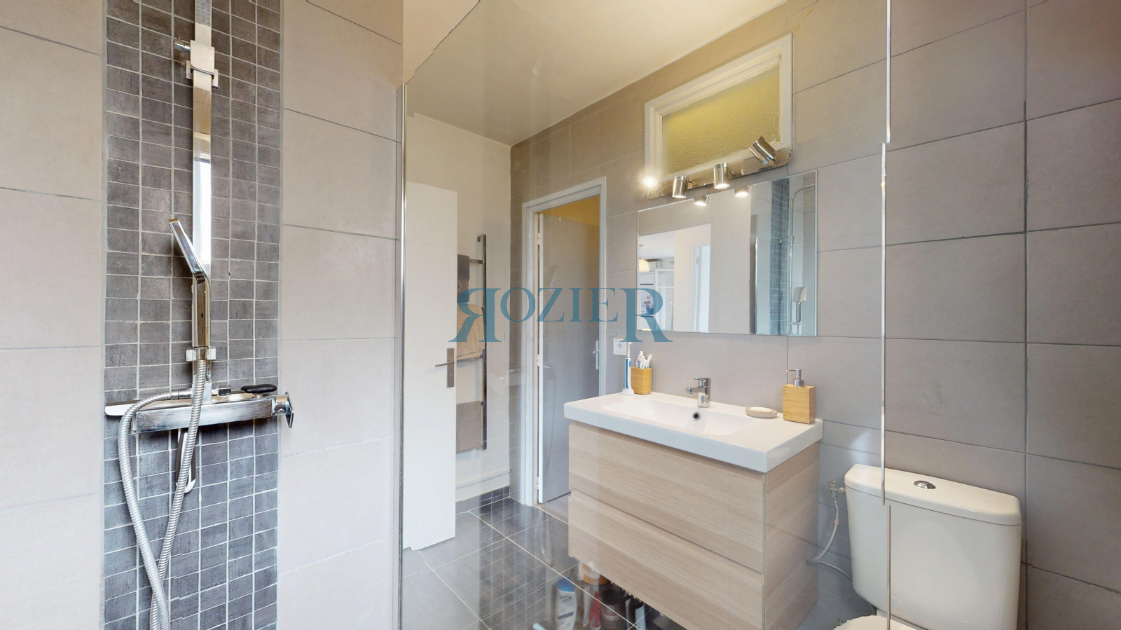 Image_, Appartement, Antibes, ref :RJVAP20000120