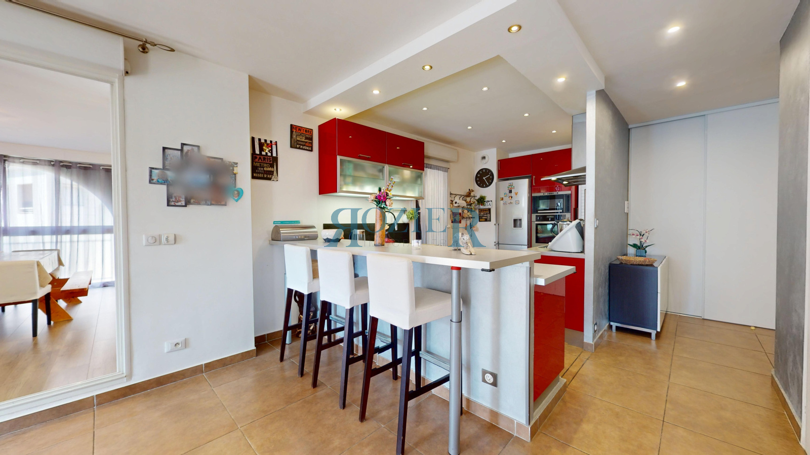 Image_, Appartement, Vallauris, ref :RJVAP20000117