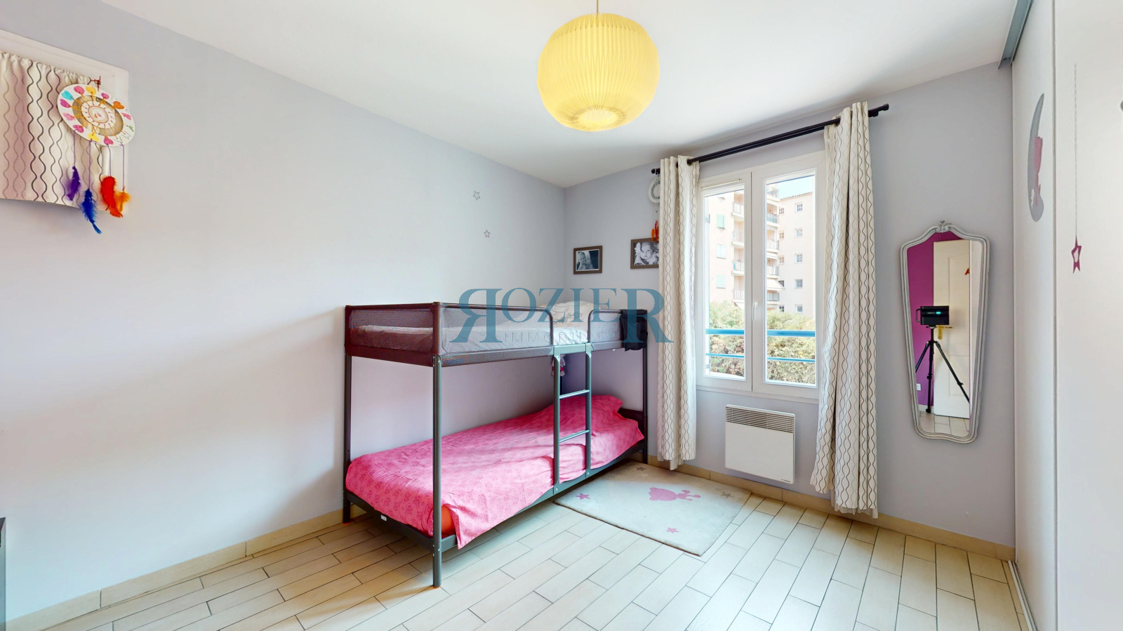Image_, Appartement, Vallauris, ref :RJVAP20000117