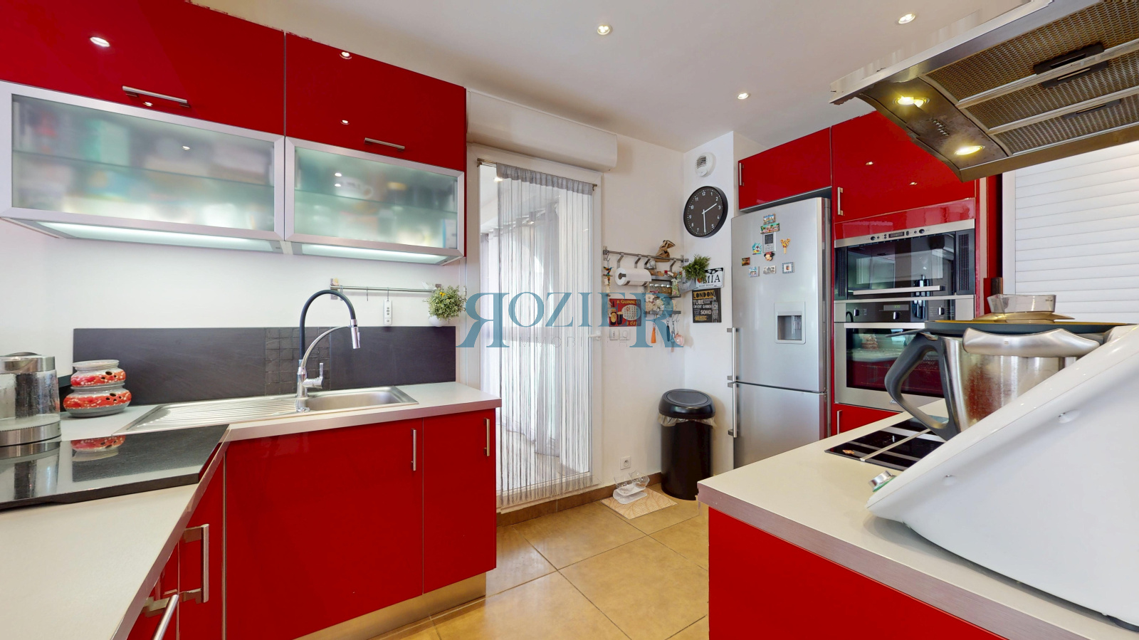 Image_, Appartement, Vallauris, ref :RJVAP20000117