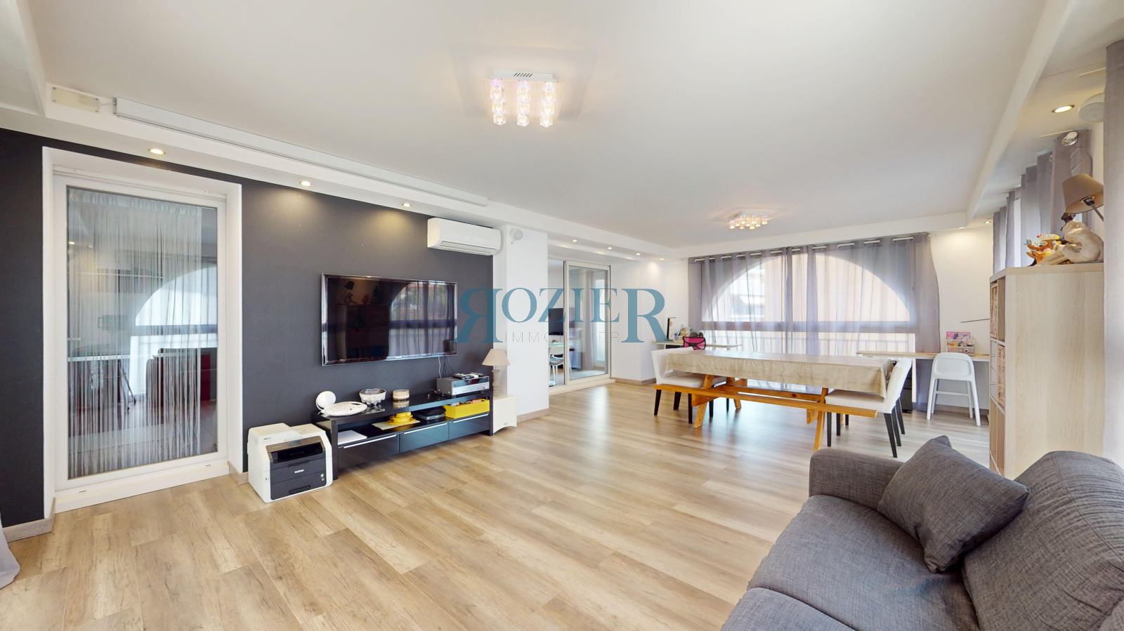 Image_, Appartement, Vallauris, ref :RJVAP20000117