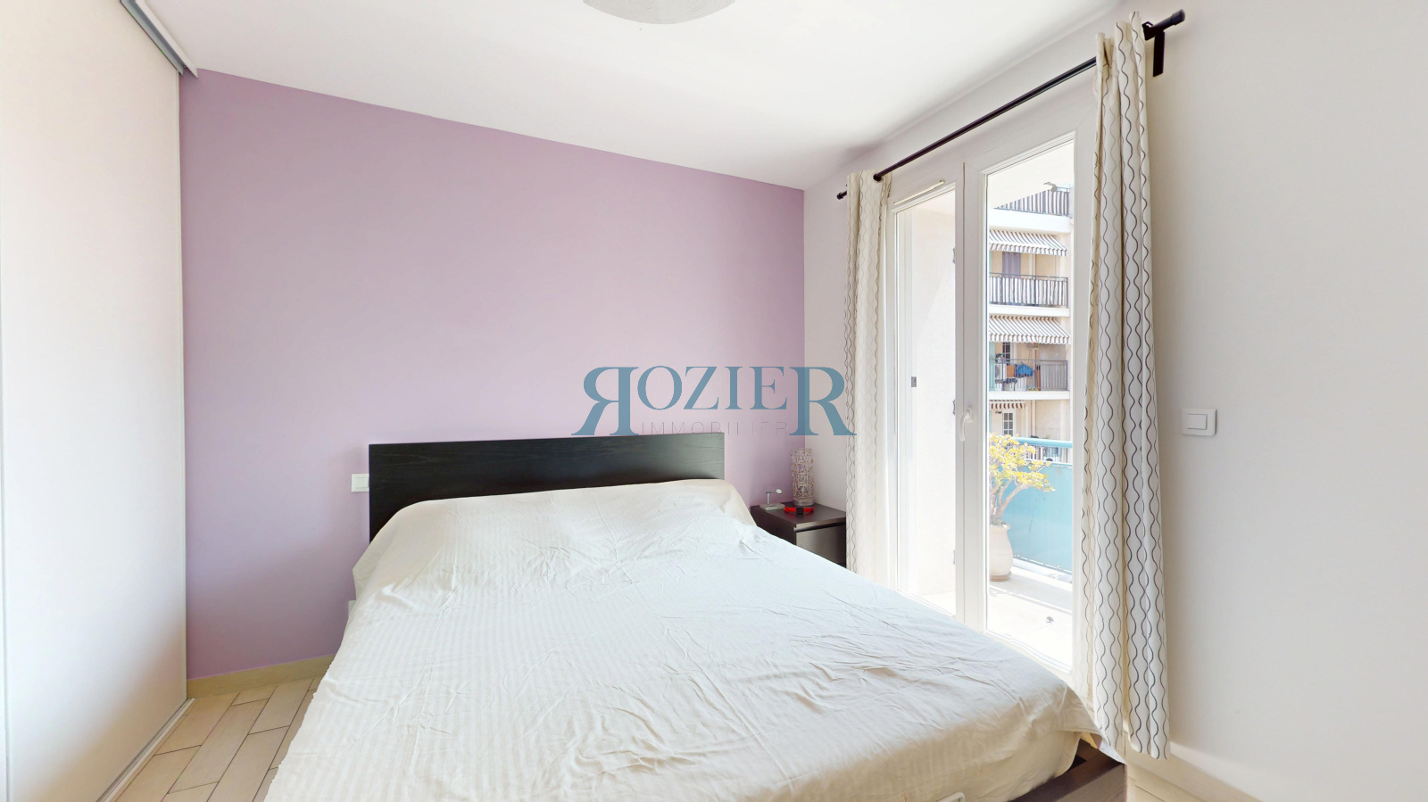 Image_, Appartement, Vallauris, ref :RJVAP20000117