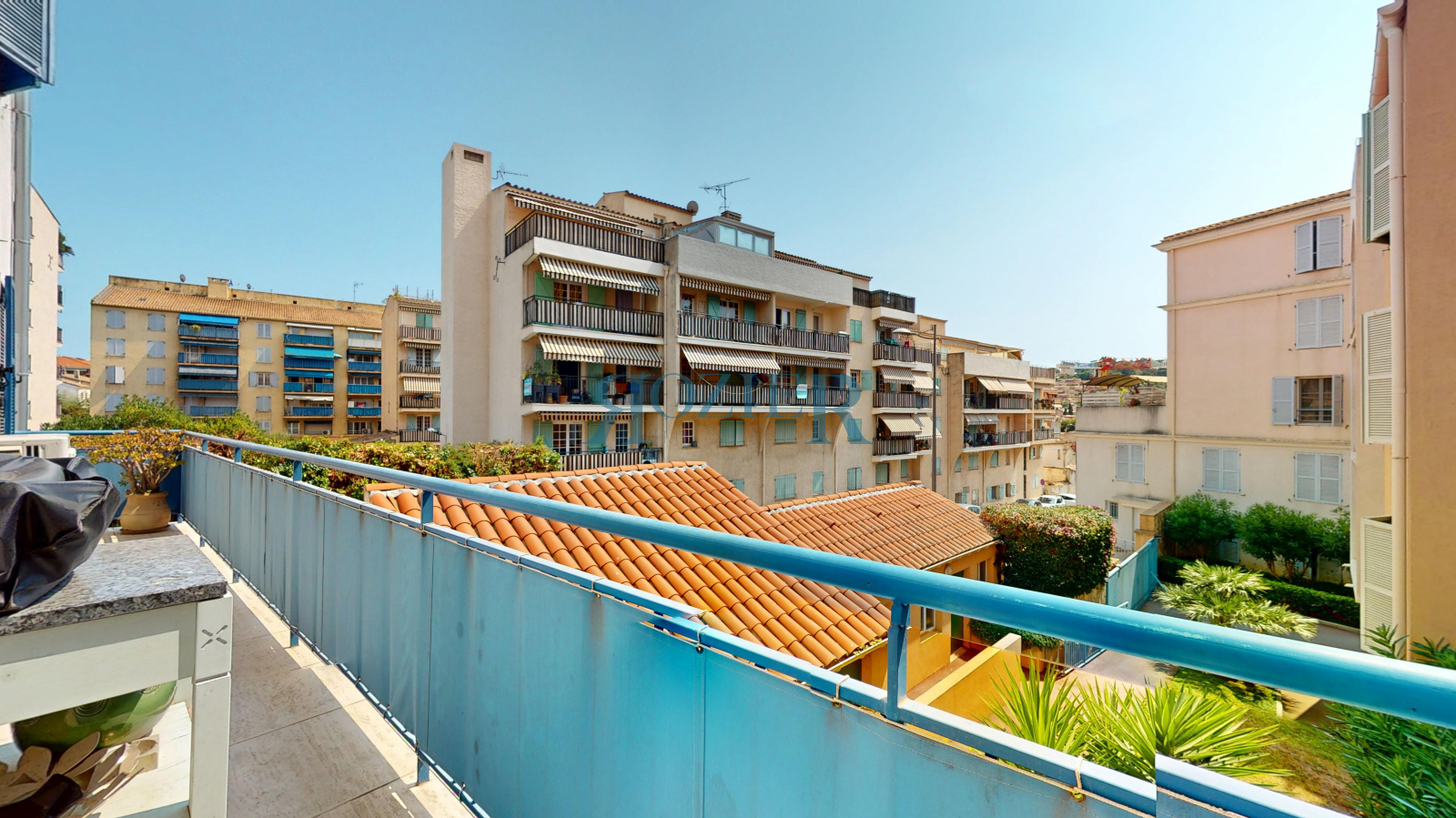 Image_, Appartement, Vallauris, ref :RJVAP20000117