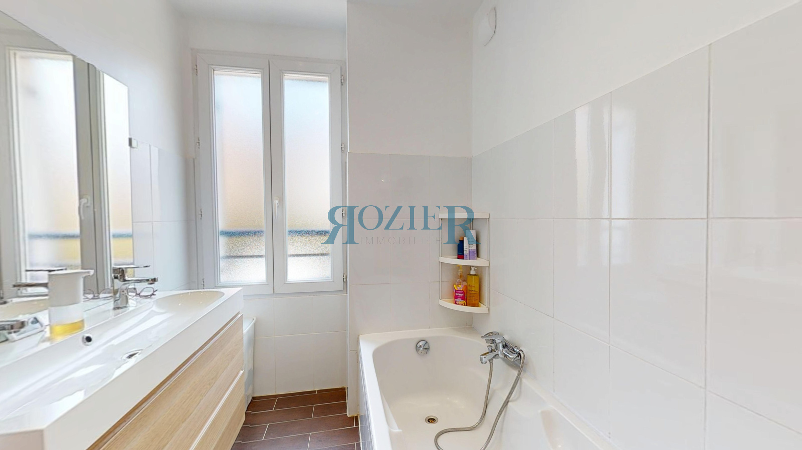 Image_, Appartement, Vallauris, ref :RJVAP20000117