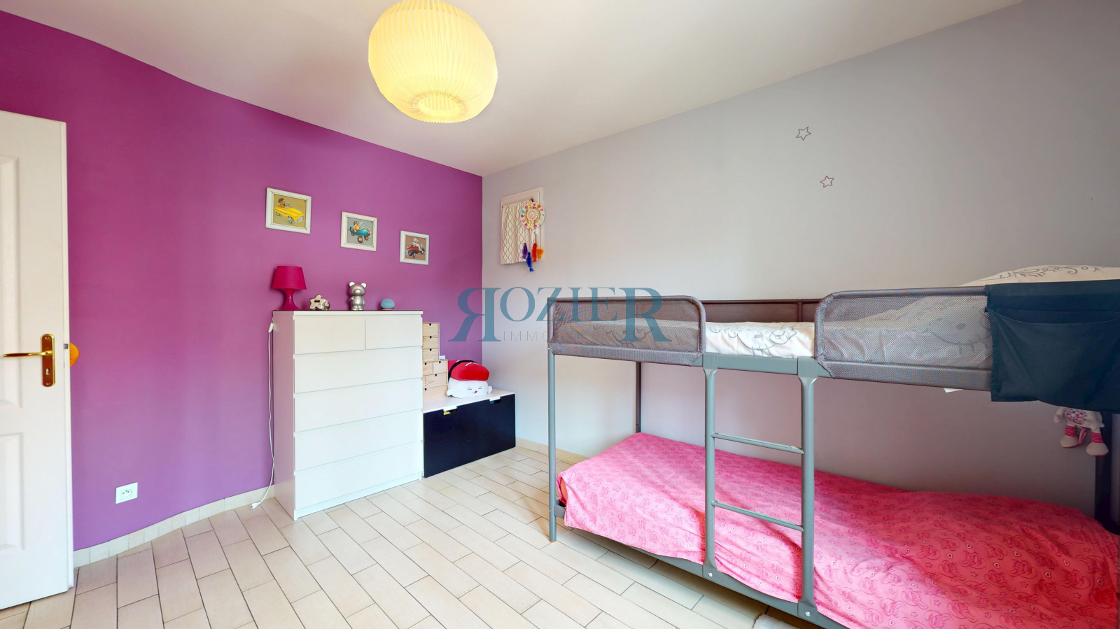 Image_, Appartement, Vallauris, ref :RJVAP20000117