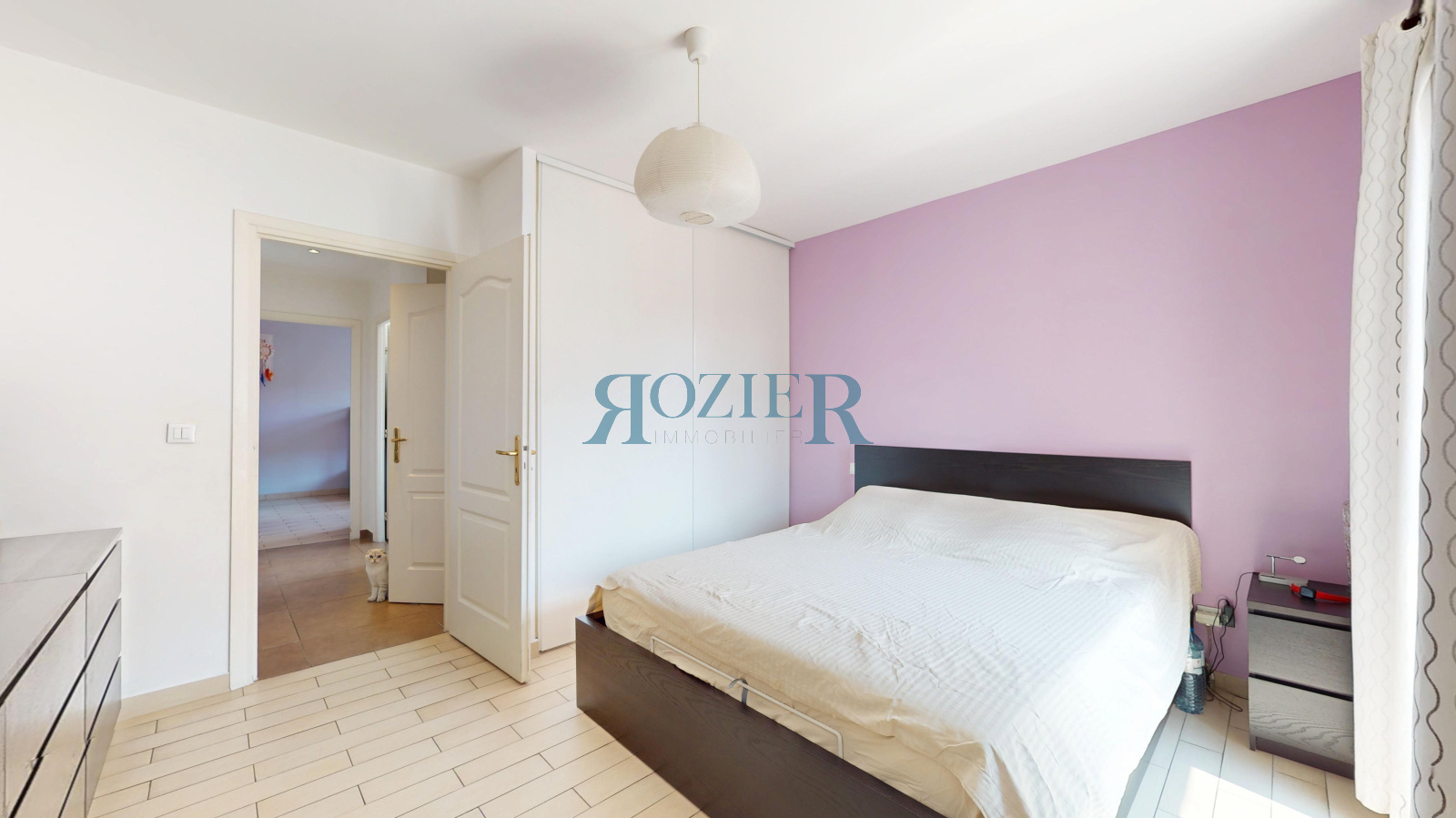 Image_, Appartement, Vallauris, ref :RJVAP20000117