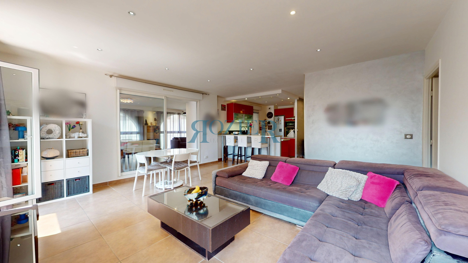 Image_, Appartement, Vallauris, ref :RJVAP20000117