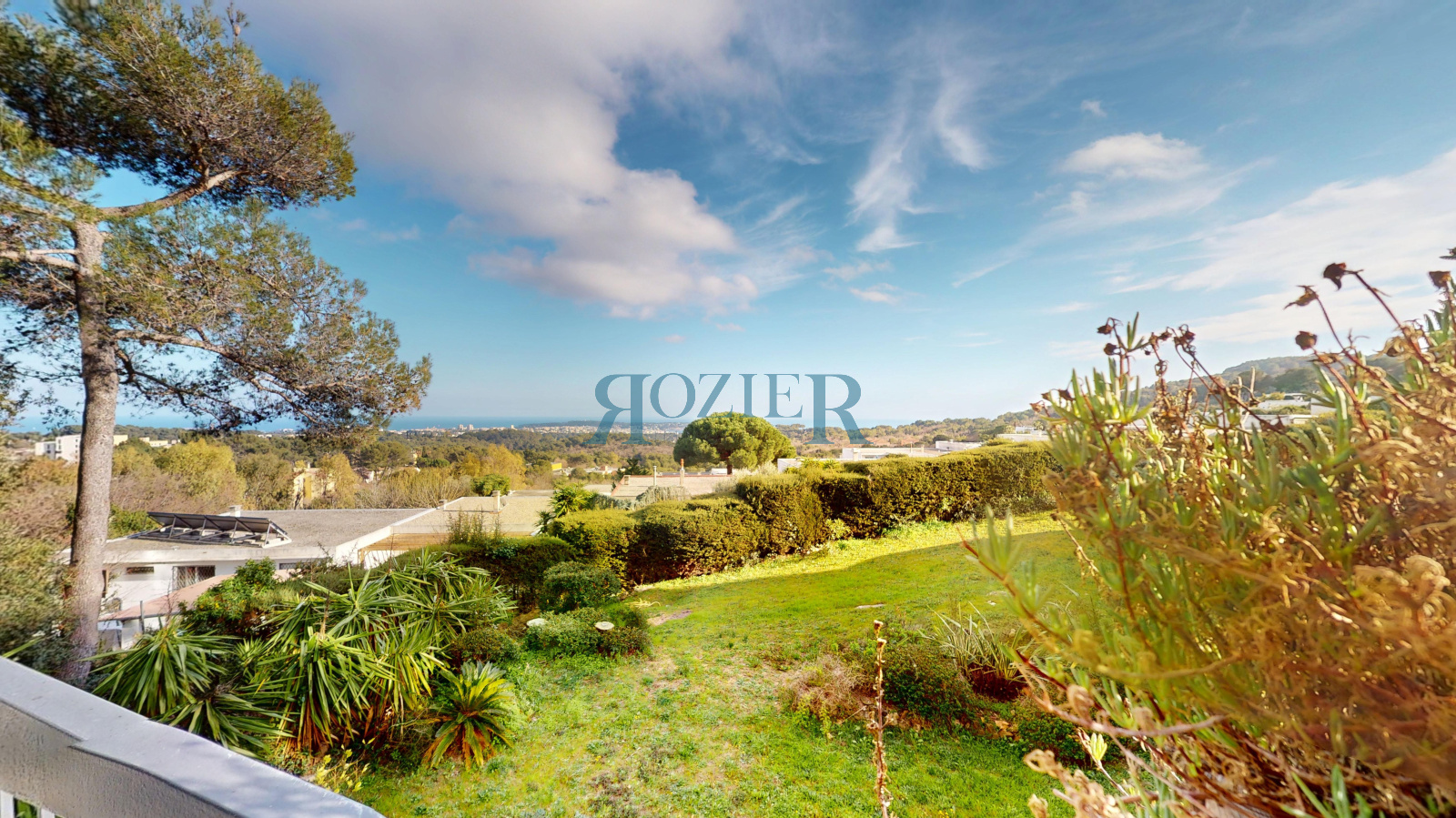 Image_, Appartement, Vallauris, ref :RVAP10000130