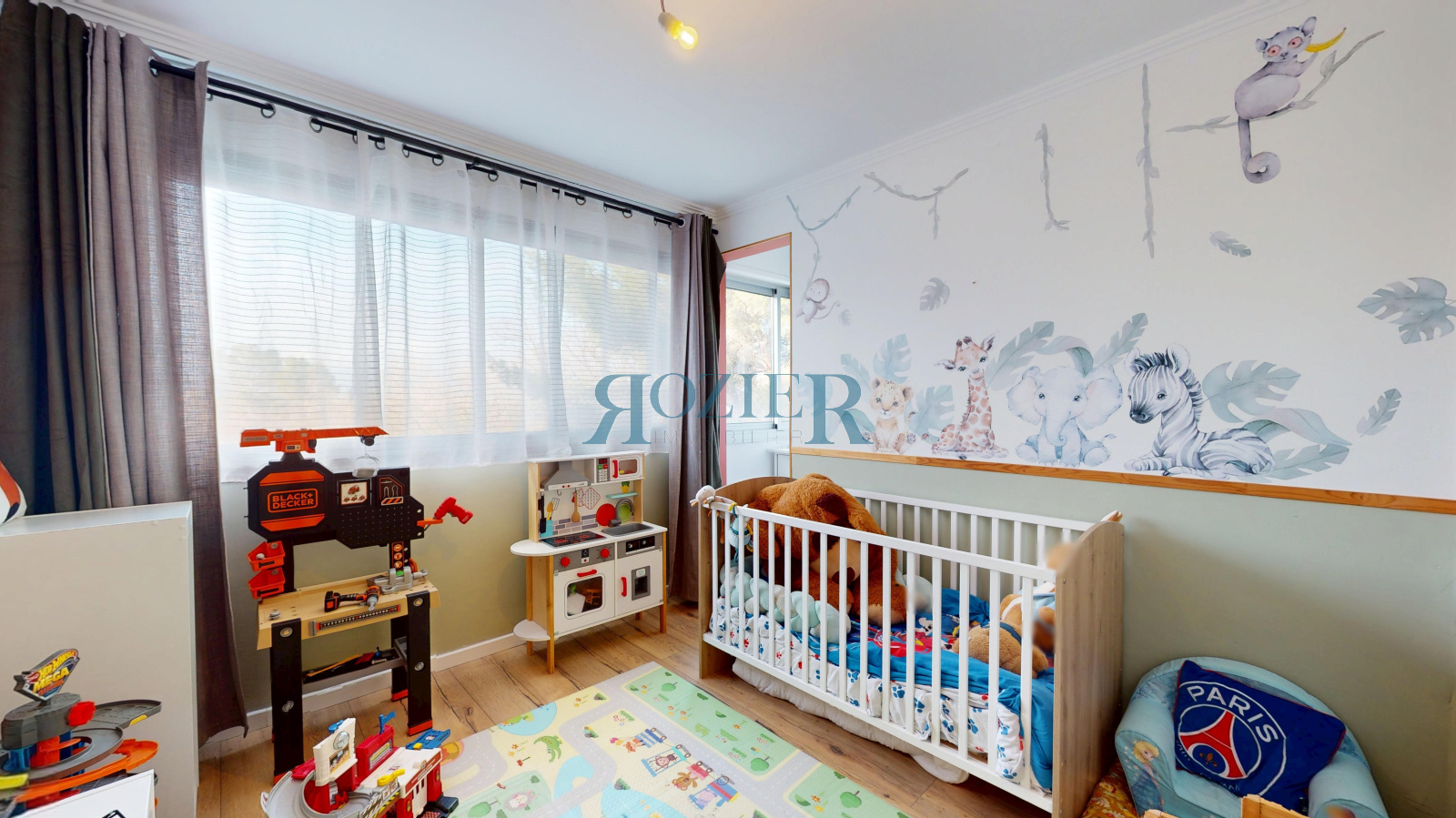 Image_, Appartement, Vallauris, ref :RVAP10000130