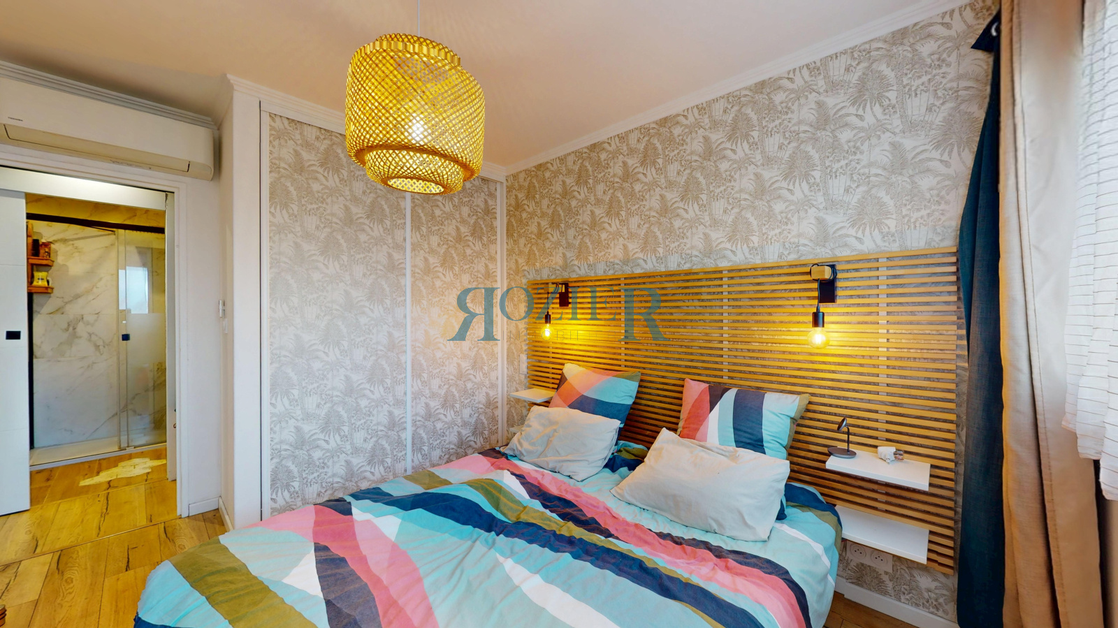 Image_, Appartement, Vallauris, ref :RVAP10000130