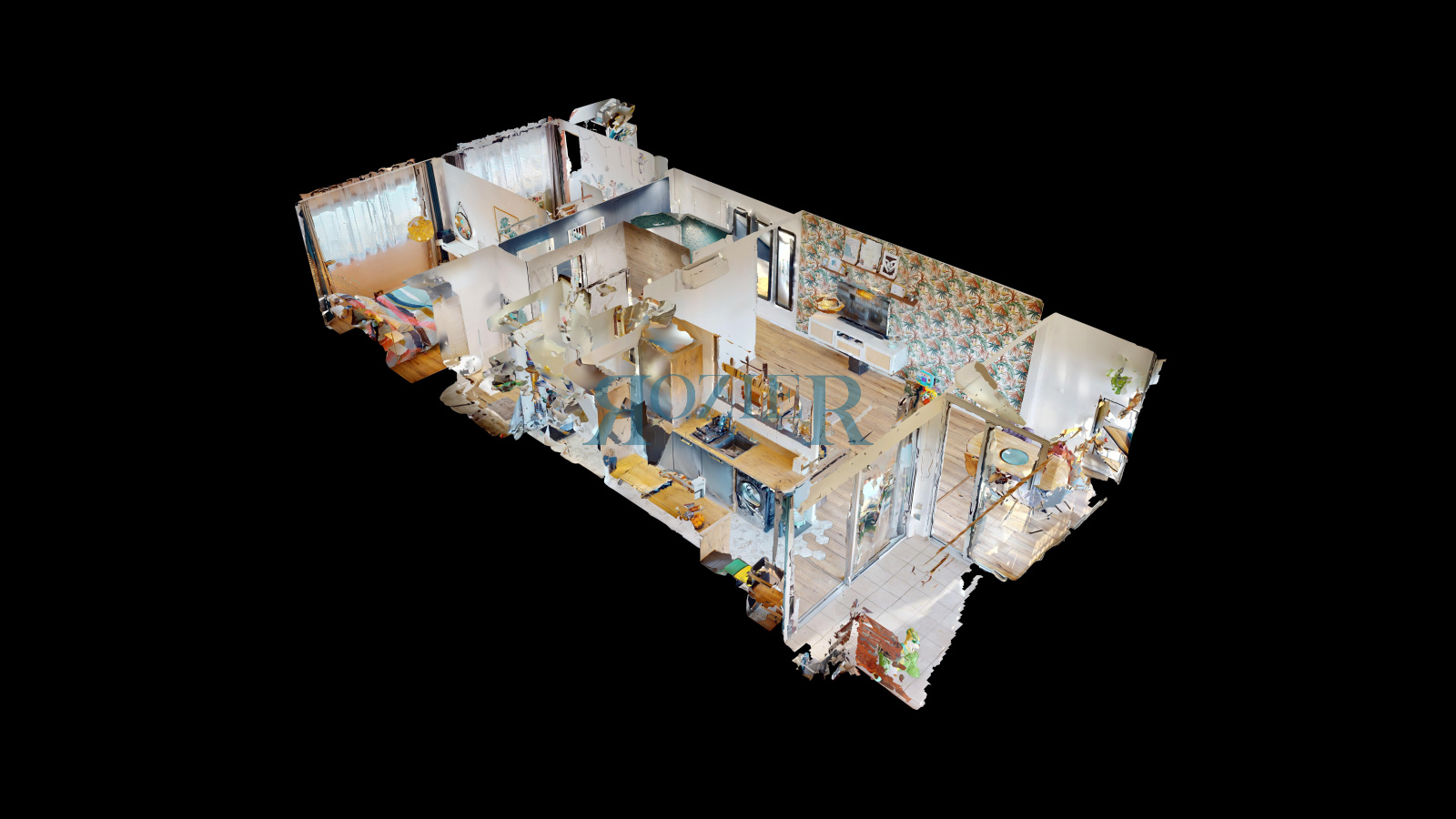 Image_, Appartement, Vallauris, ref :RVAP10000130