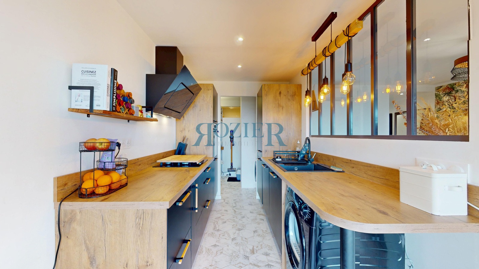 Image_, Appartement, Vallauris, ref :RVAP10000130