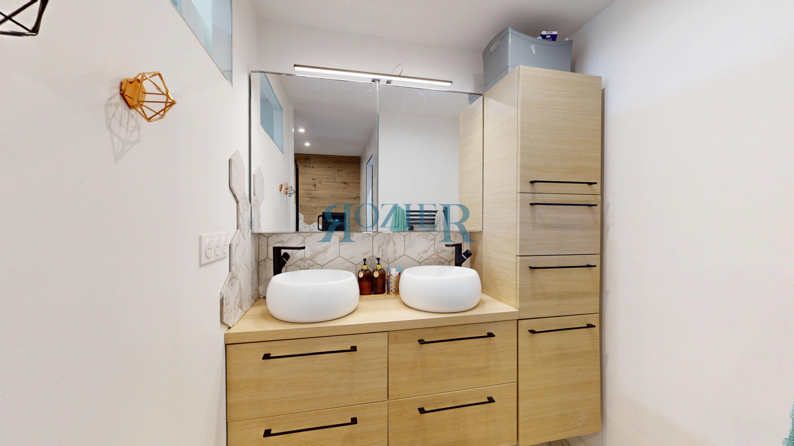 Image_, Appartement, Vallauris, ref :RVAP10000130