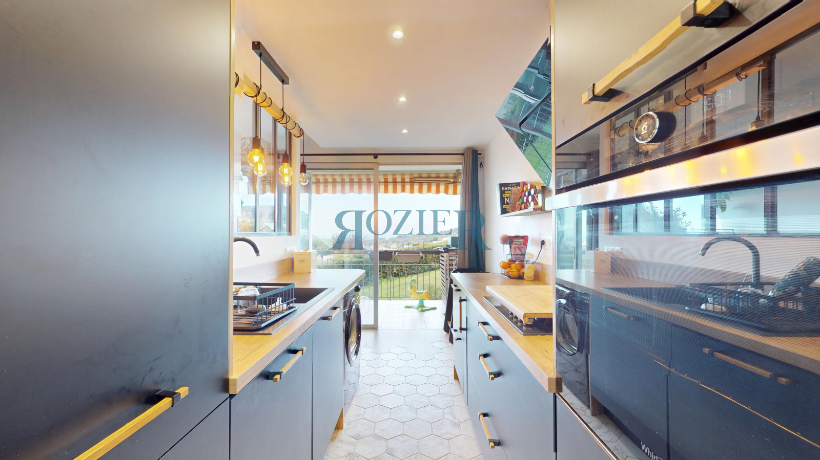 Image_, Appartement, Vallauris, ref :RVAP10000130